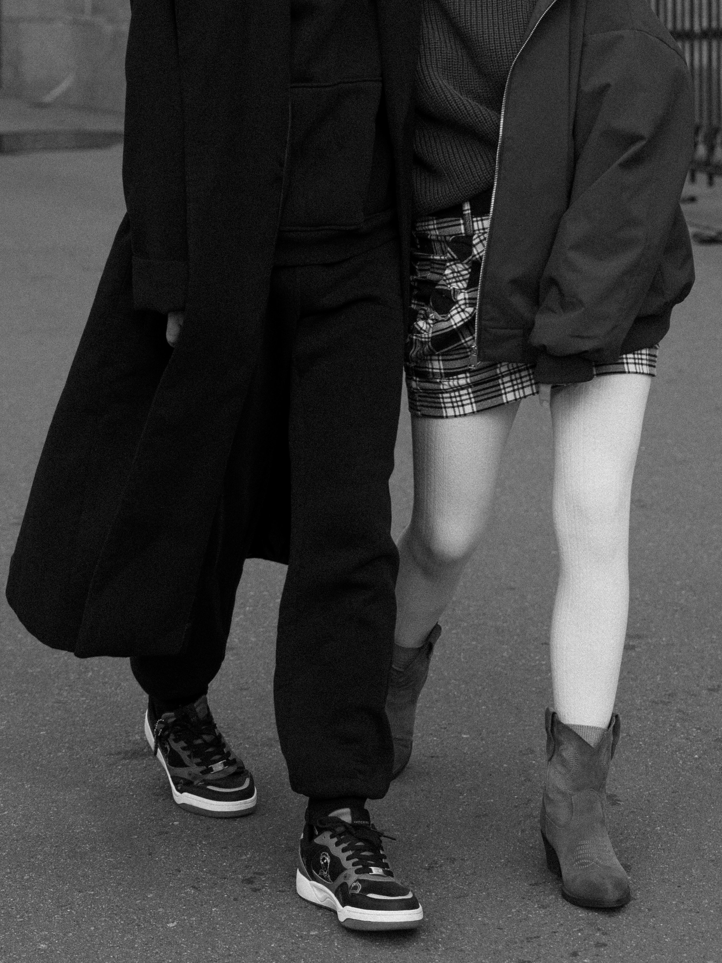 D&I. Свадебный и семейный фотограф Диана Лбова. Чебоксары