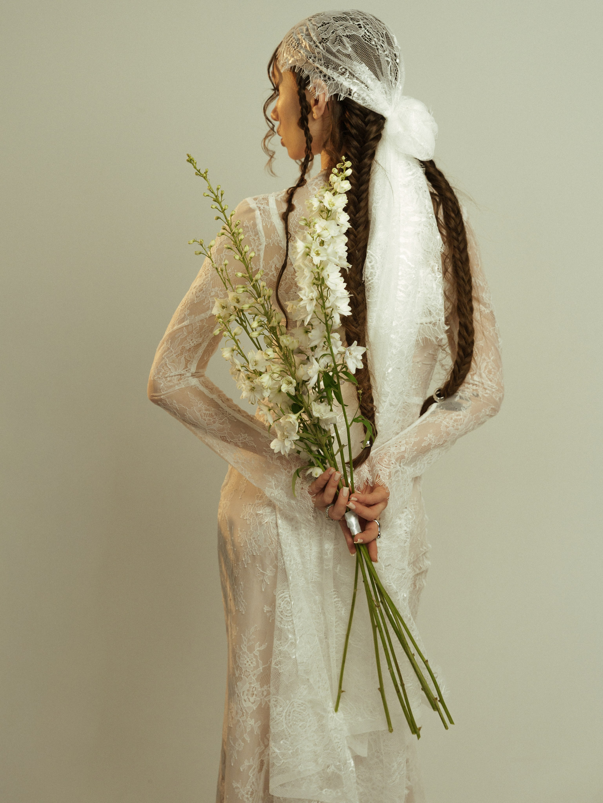 Александра. Свадебный фотограф Диана Лбова. Чебоксары/Москва/Санкт-Петербург