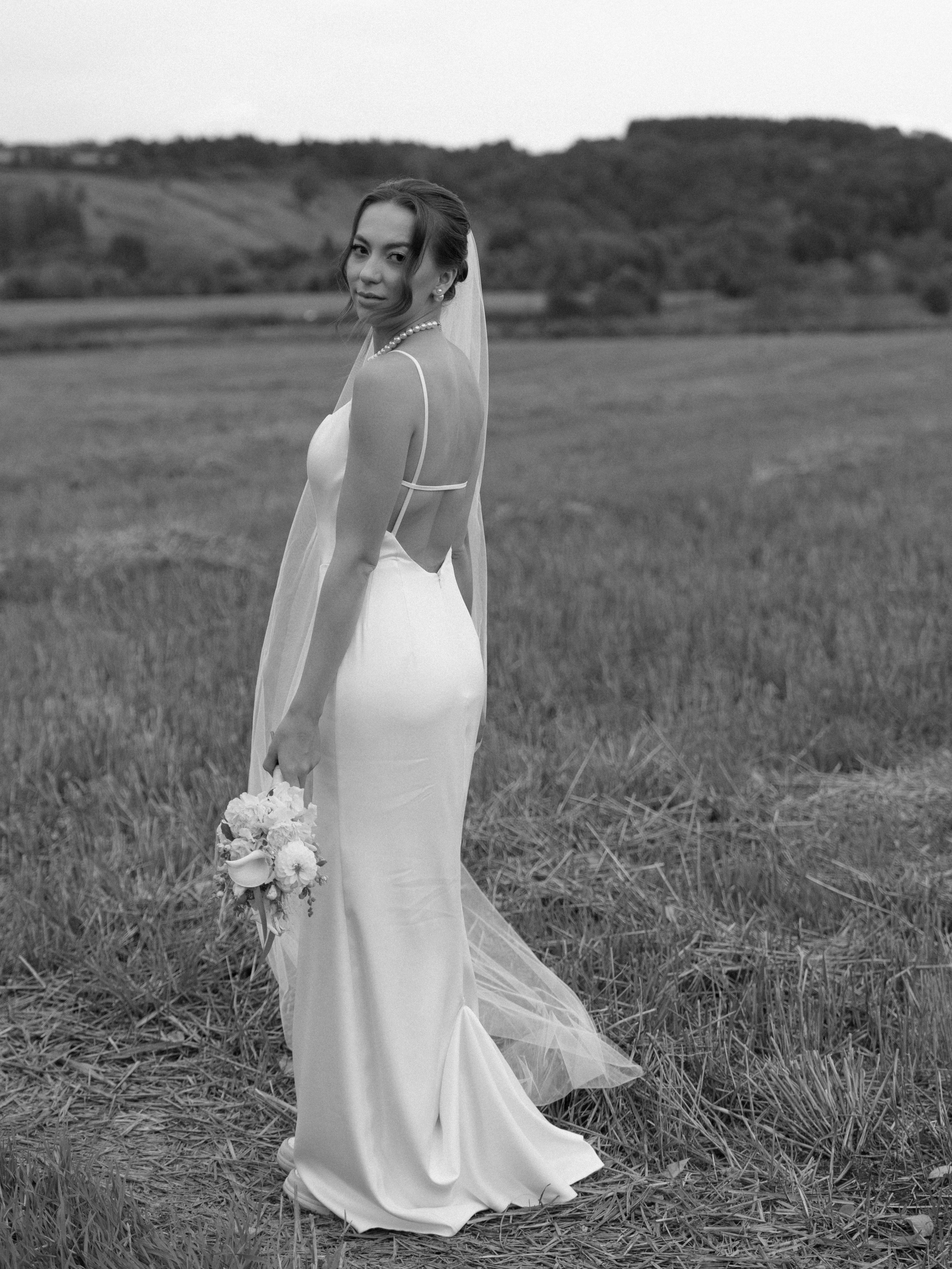 I&M. Свадебный и семейный фотограф Диана Лбова. Чебоксары