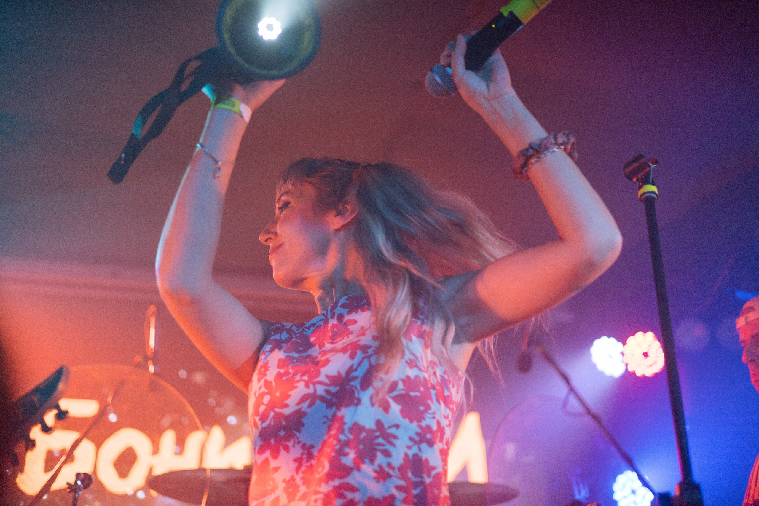 Бони НЕМ (09.12.2023). Toxasnip Photo | Anton Maslenkin