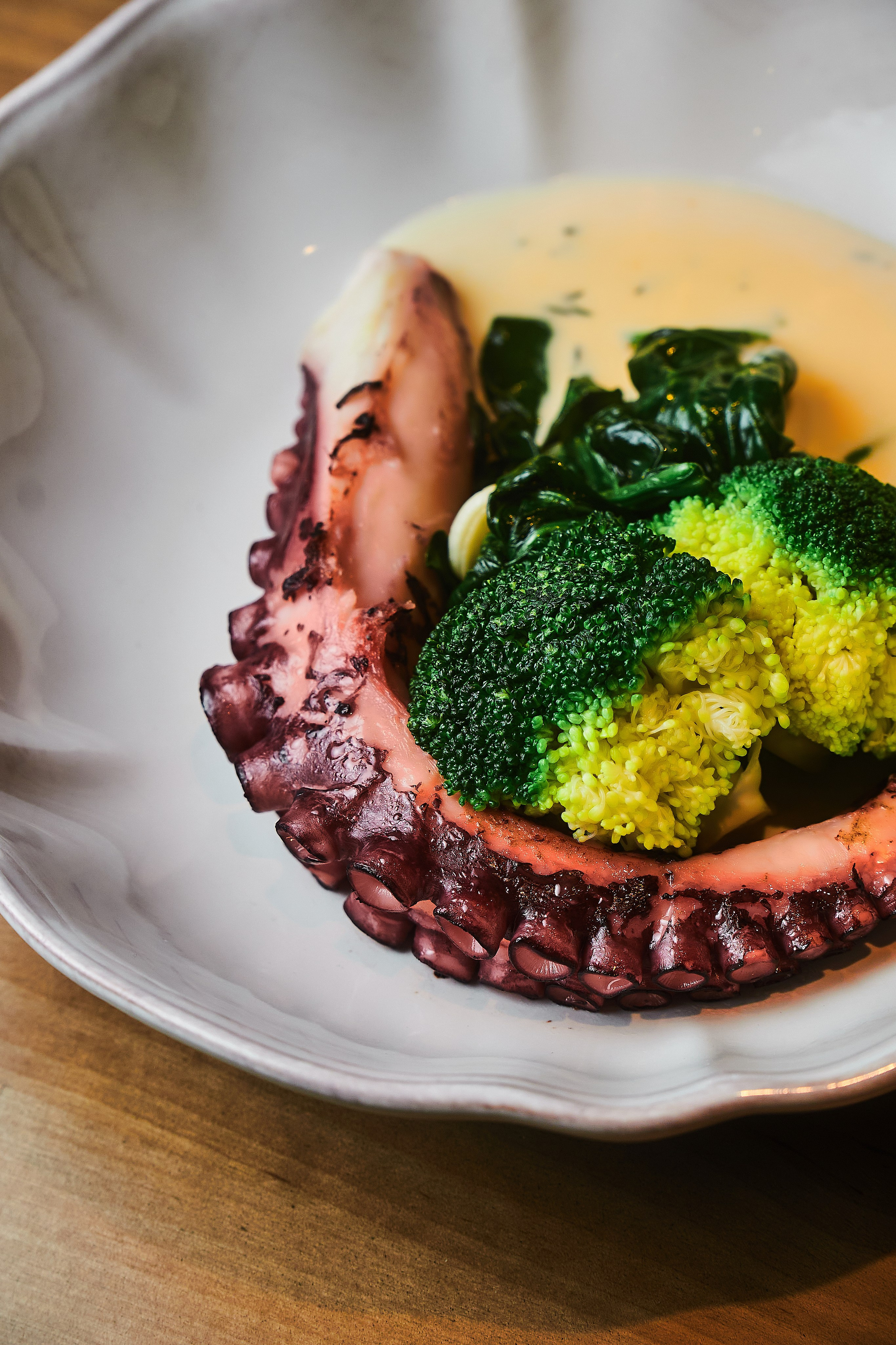 Kaba. Фотограф Казань