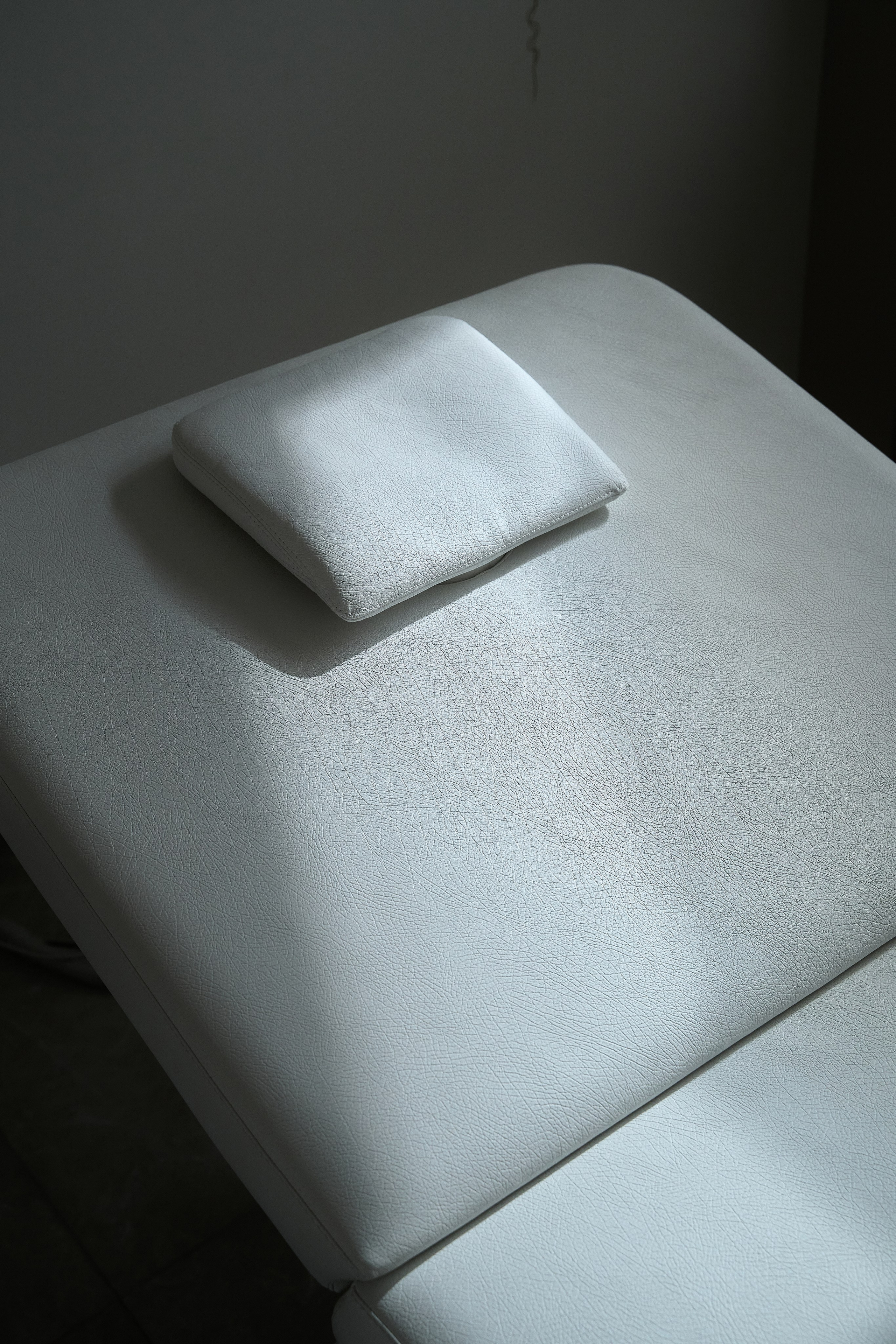 Fox Space. Фотограф Казань