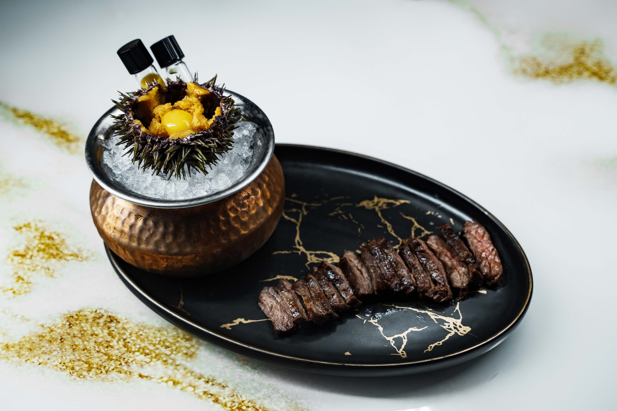 Food. Фотограф Казань