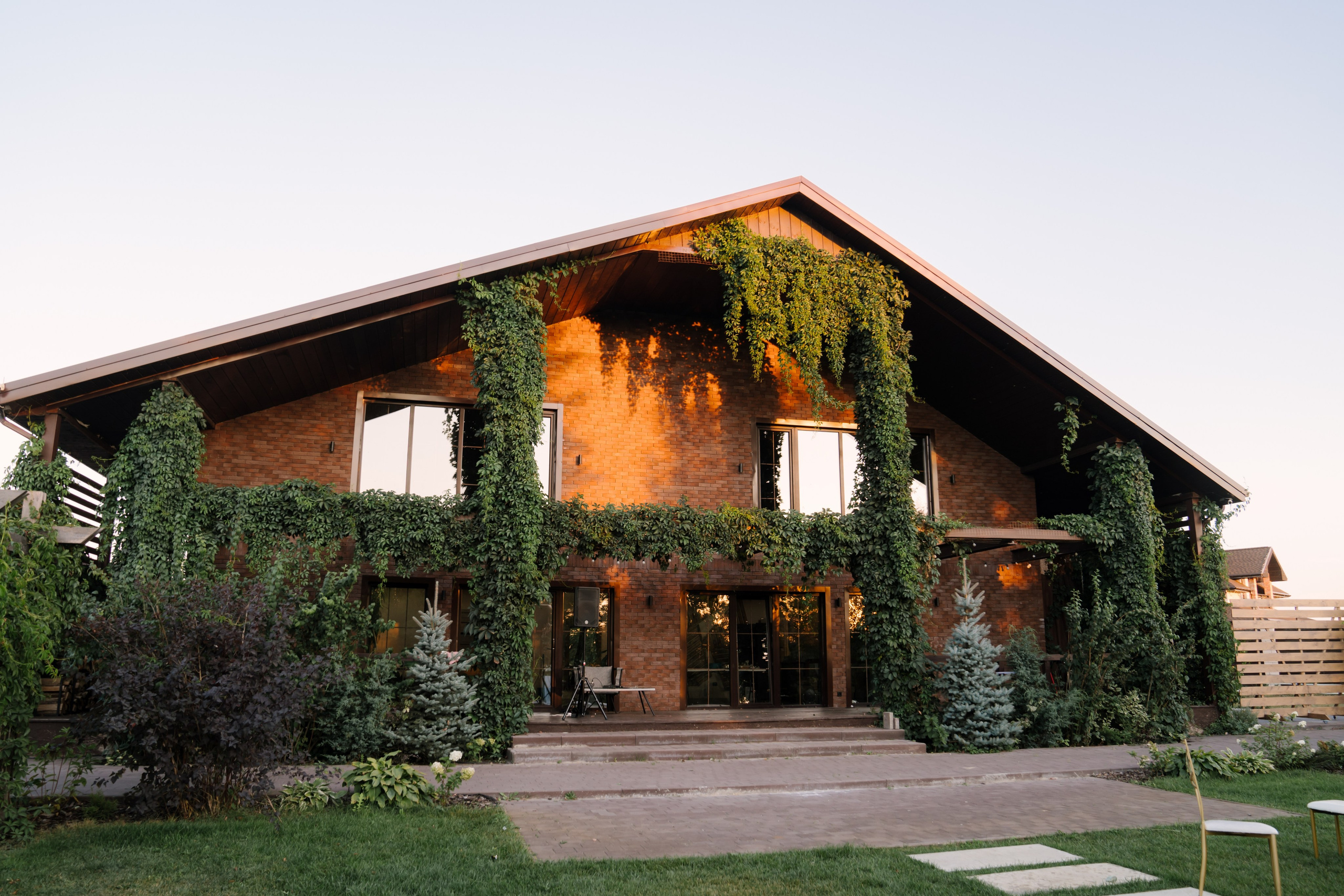 Александр и Анастасия. Свадебный фотограф Воронеж Марина Грудинина