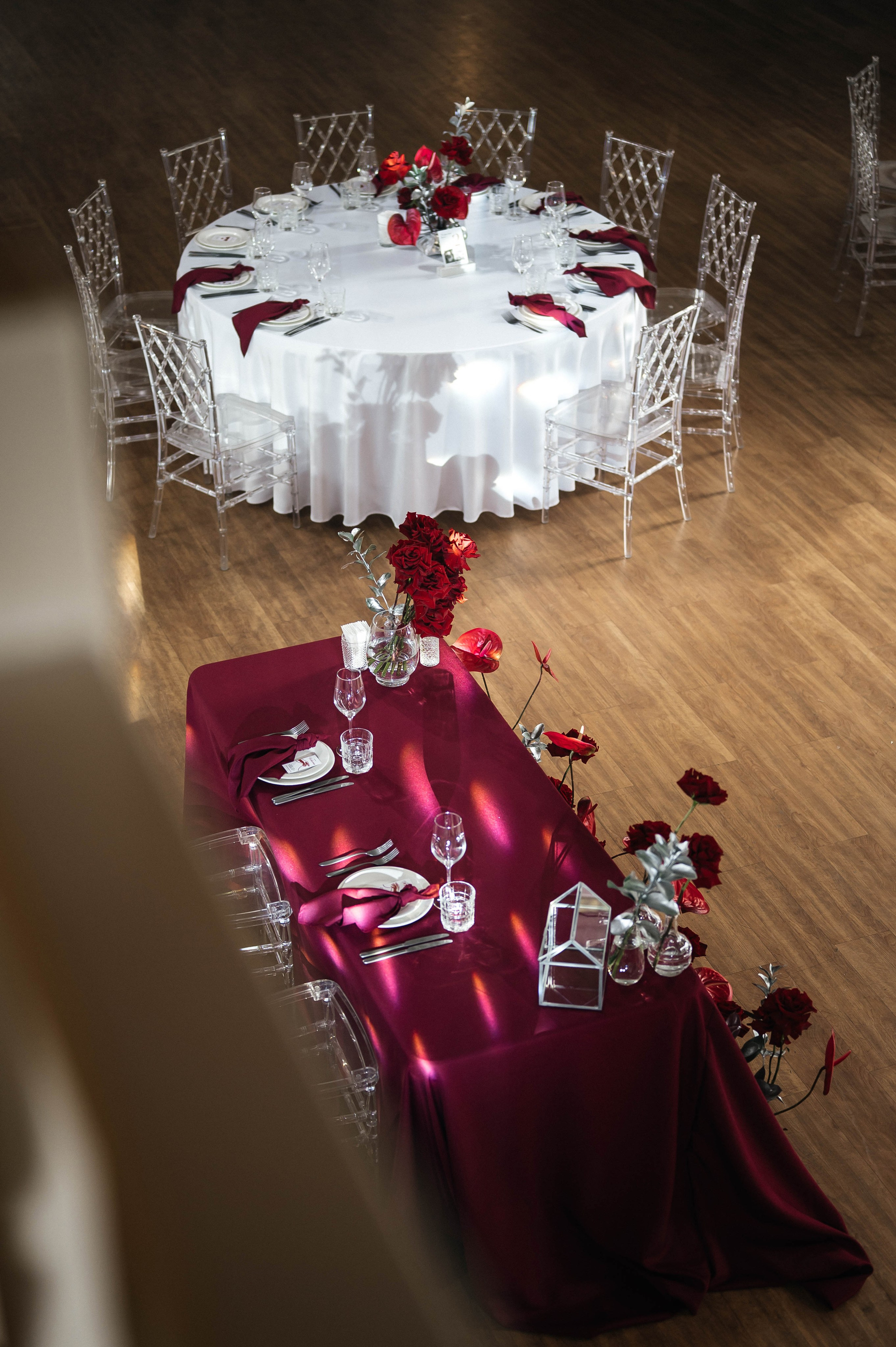 Алексей и Анастасия. Свадебный и семейный фотограф в Красноярске Виктория Тимонина