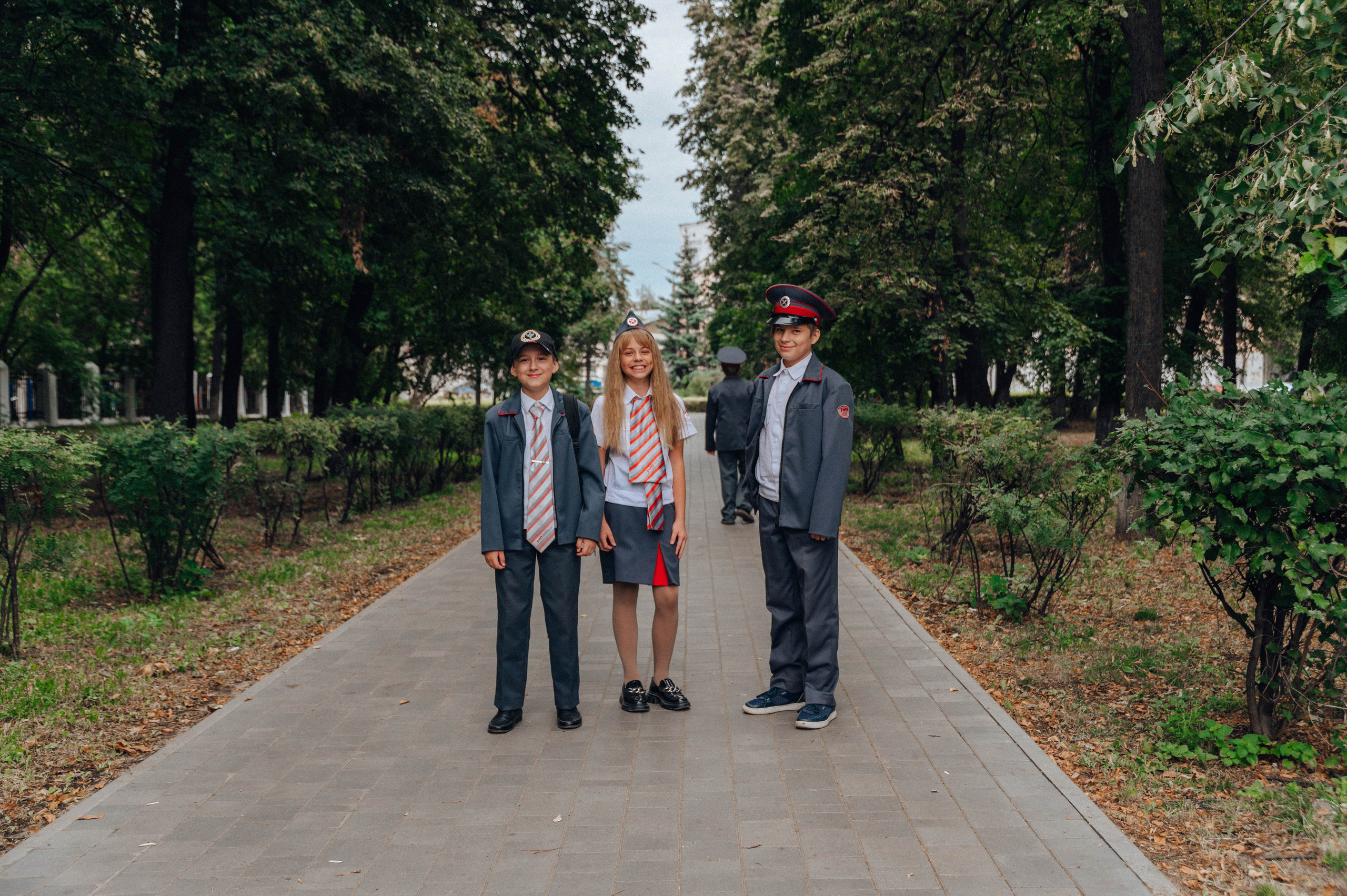 Арсений РЖД. Детский и семейный фотограф Катерина Мишина
