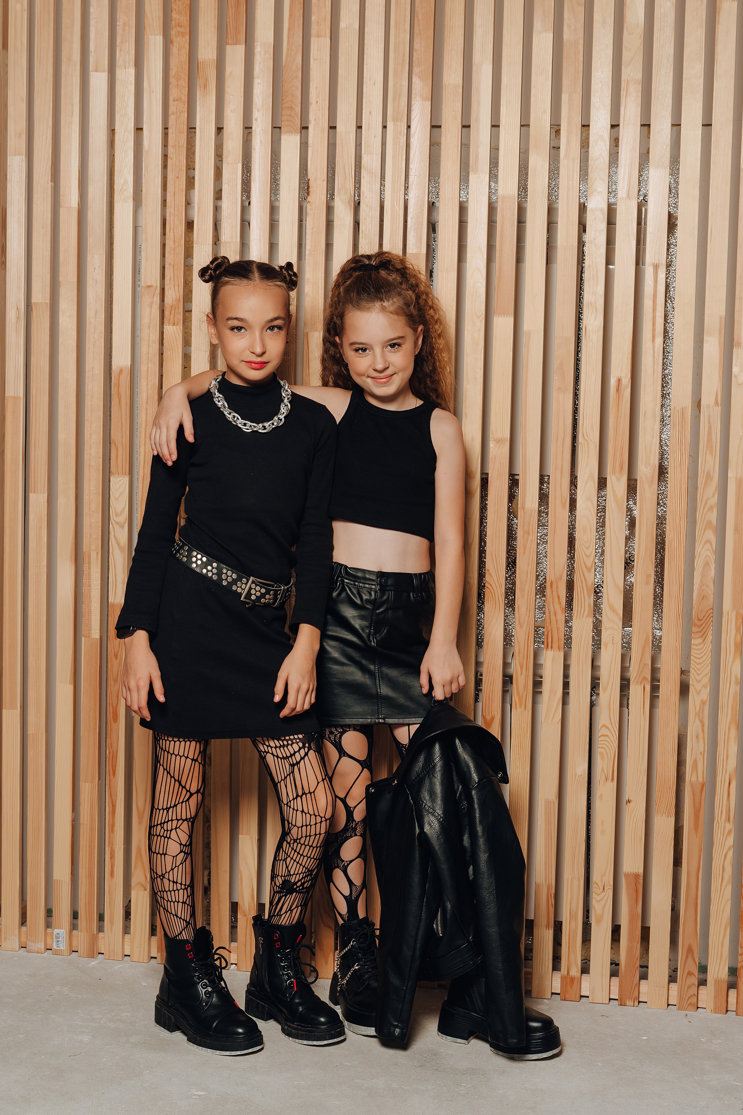 11 лет, с днем рождения. Детский и семейный фотограф Катерина Мишина