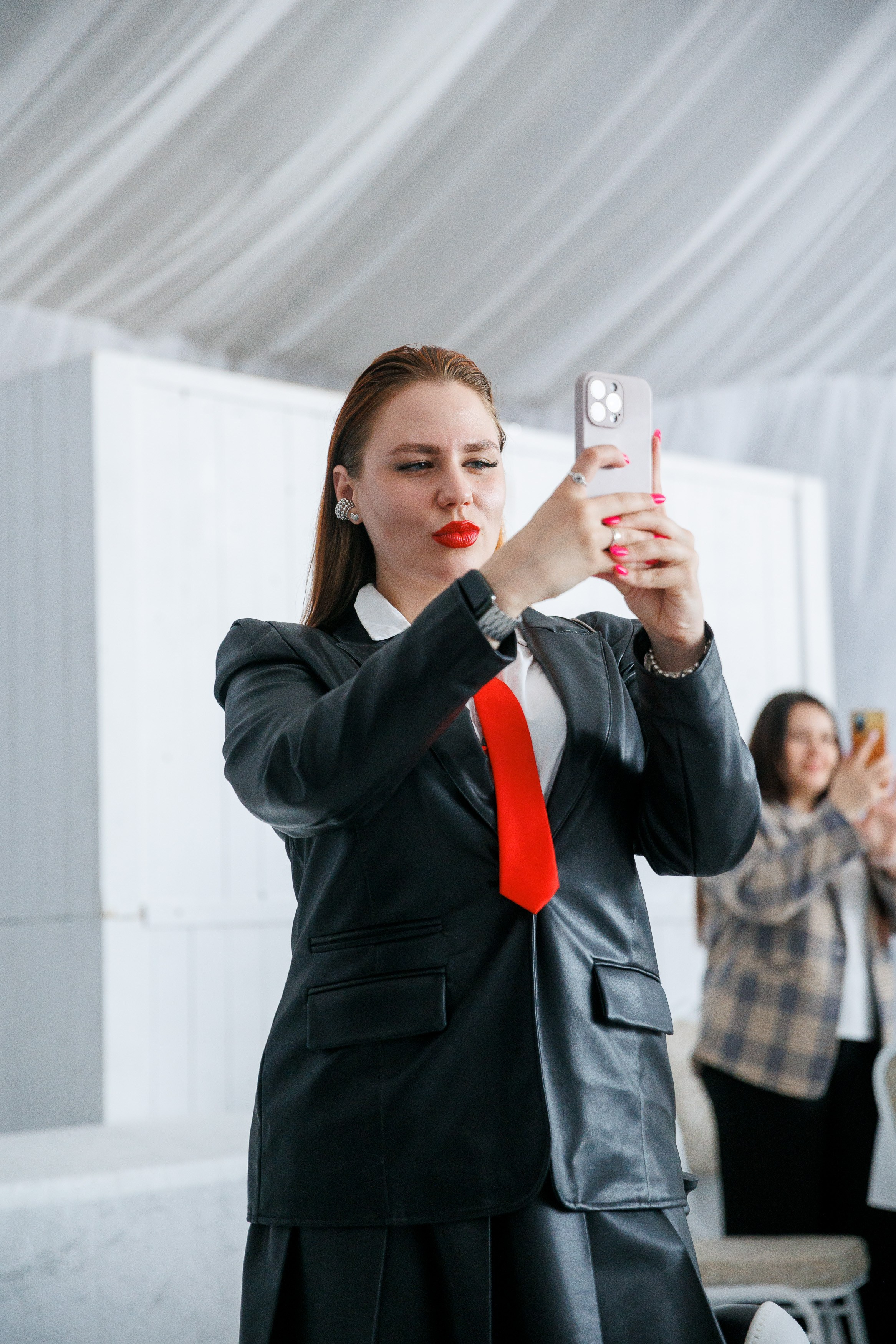 Бизнес-Нетворкинг. Фотограф Шейдаев Эмин г. Волгоград