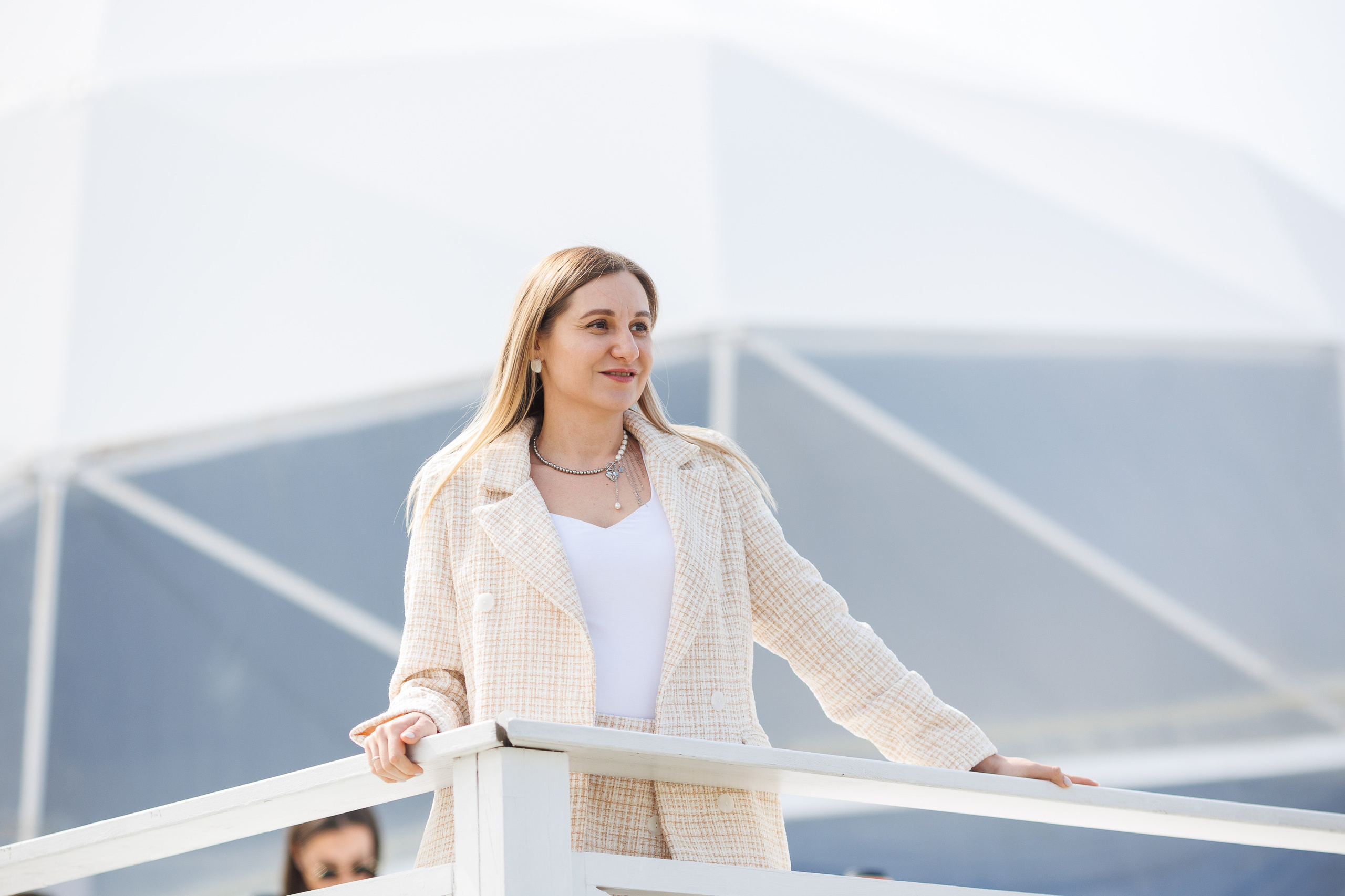 Бизнес-Нетворкинг. Фотограф Шейдаев Эмин г. Волгоград