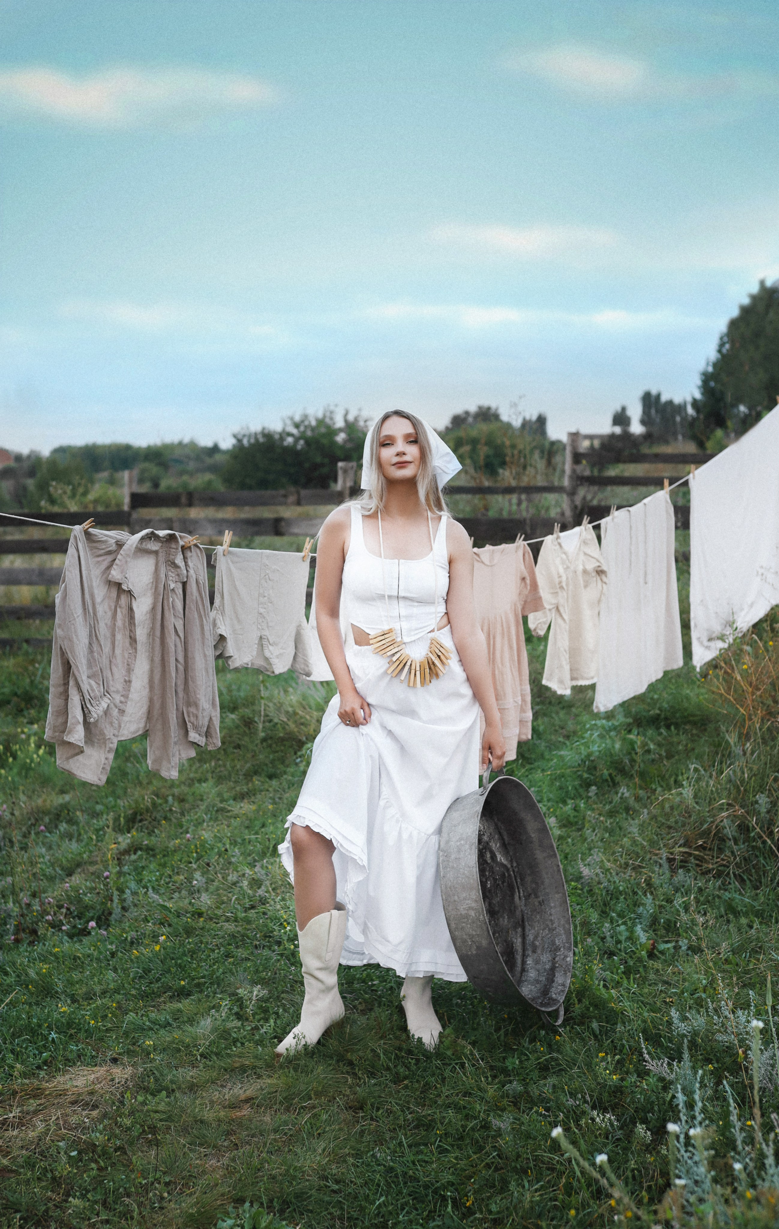 Катя и Тоня. Мария Князева — эксперт по личному бренду — фотограф Воронеж