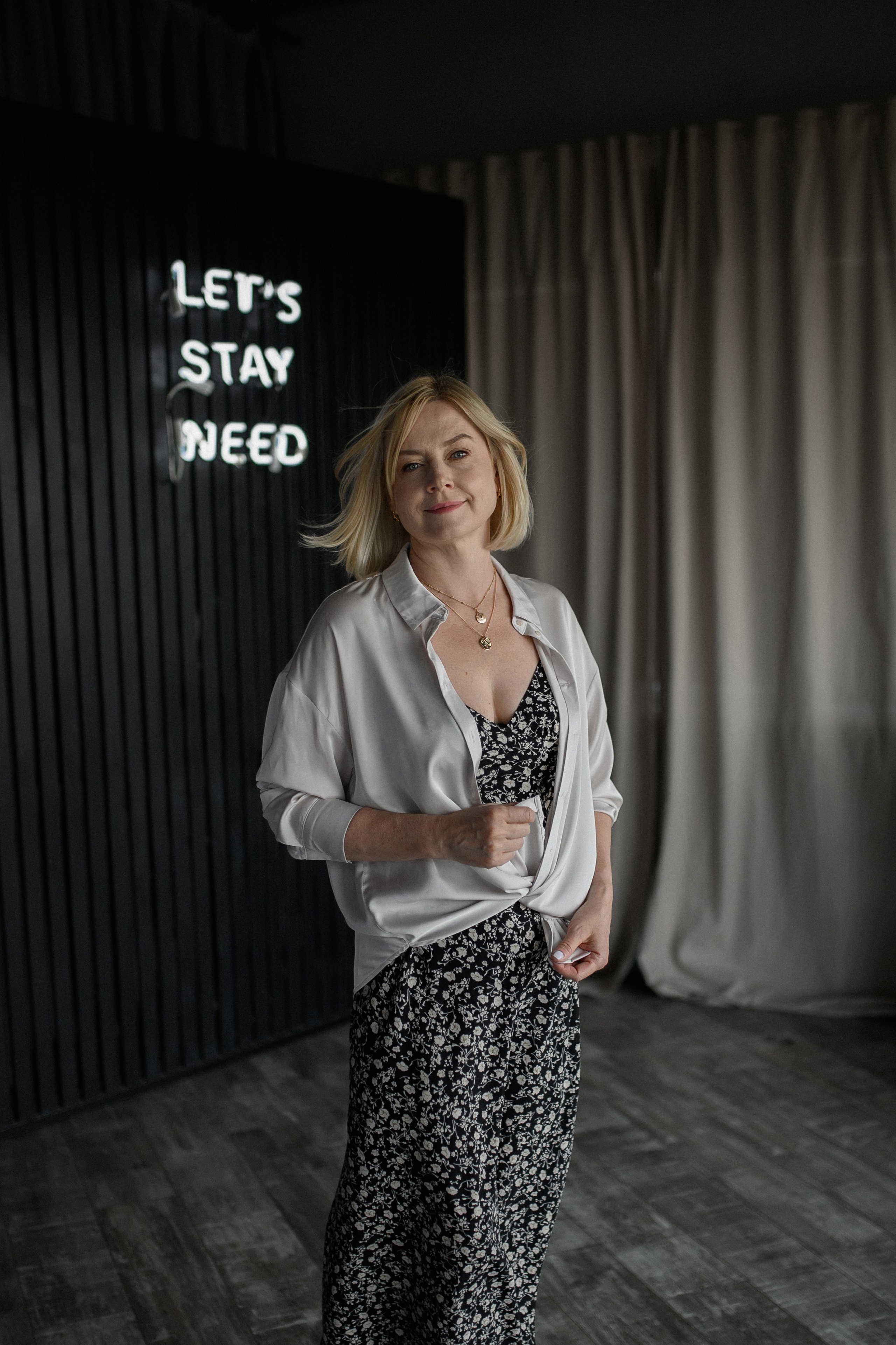 Любовь. Www.ostermiller.ru