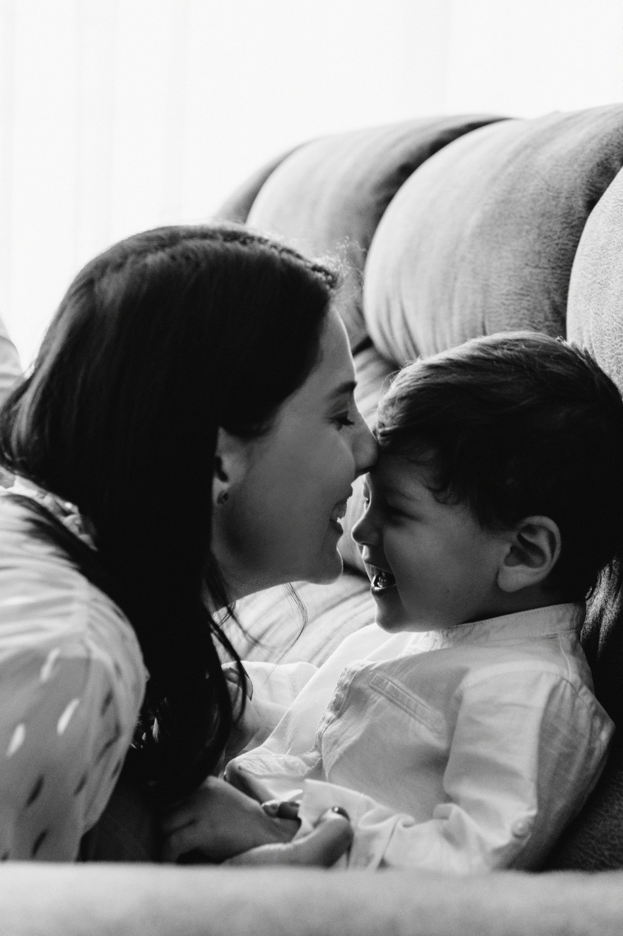 FAMILY. Мария — Свадебный фотограф