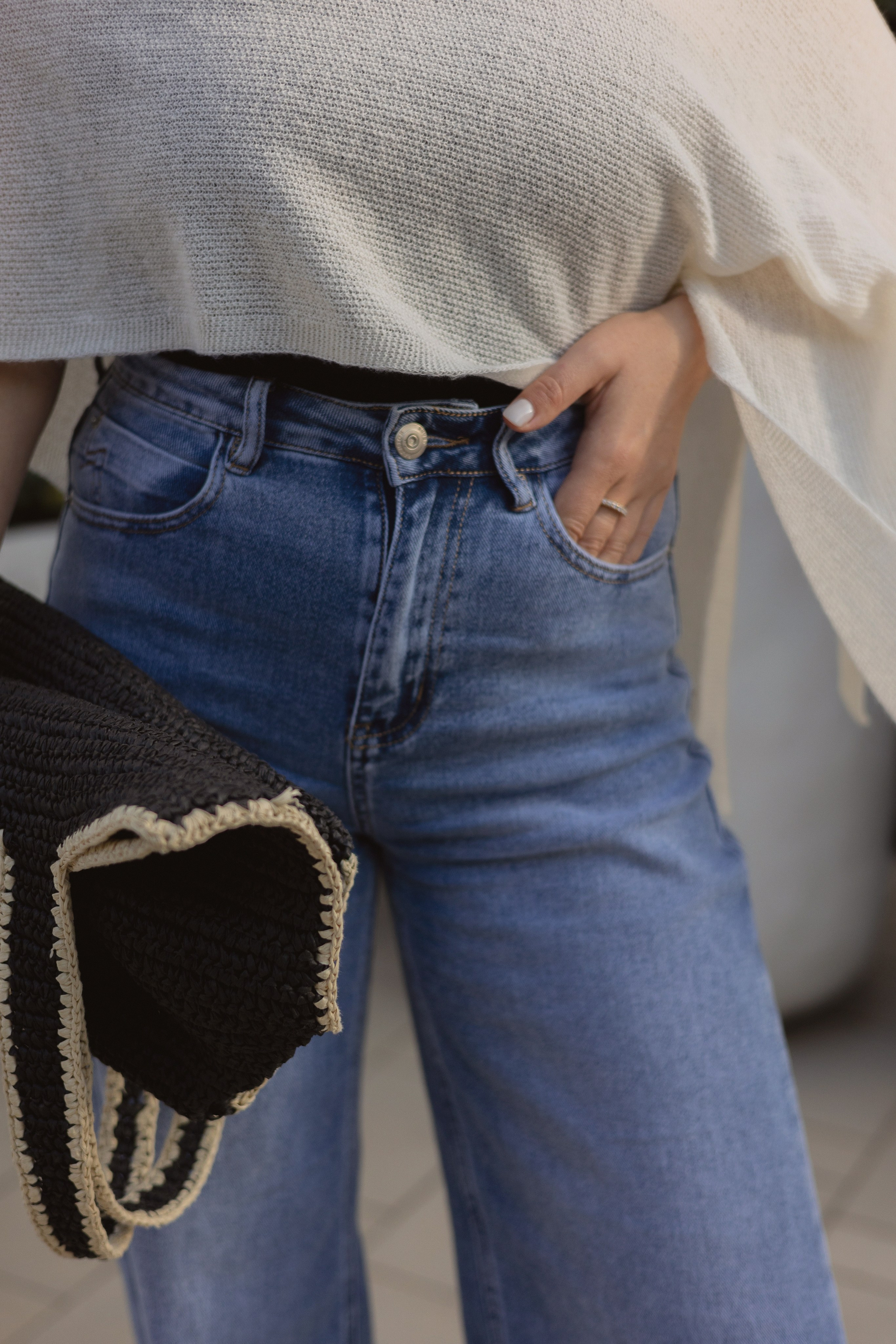 Оксана. Фотограф в Крыму. Персональные фотосессии. Контент-съёмки