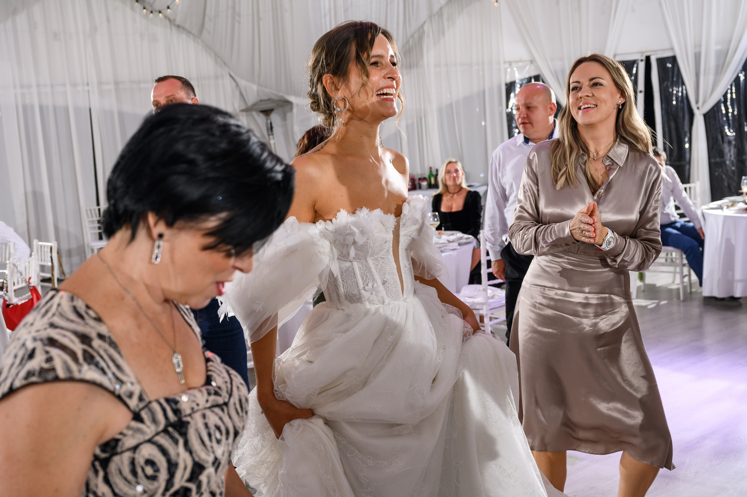 Сайт свадебного фотографа. Свадебный фотограф Москва Юрий Кульман