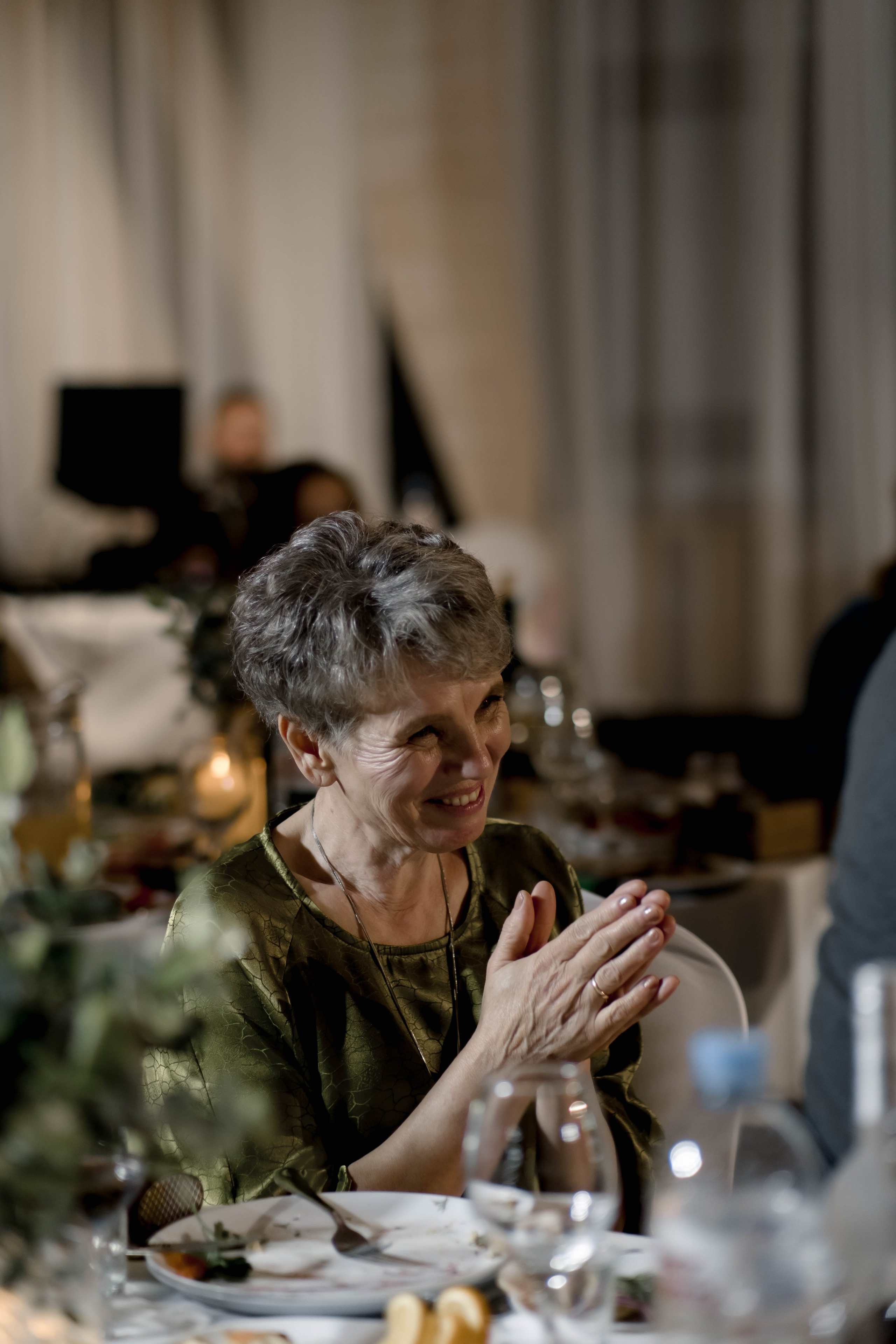 01. Свадебный фотограф Челябинск