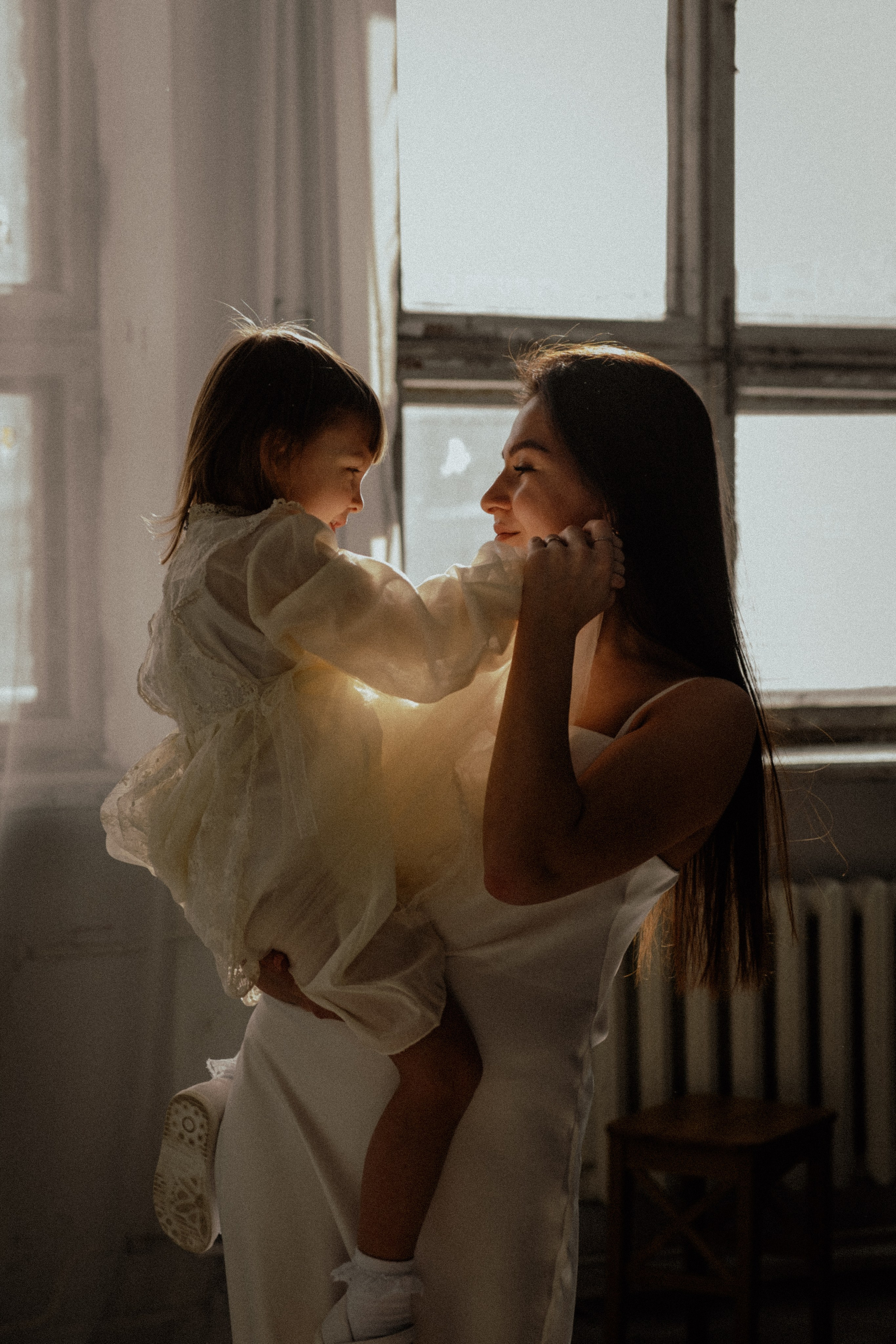 77. Свадебный фотограф Челябинск