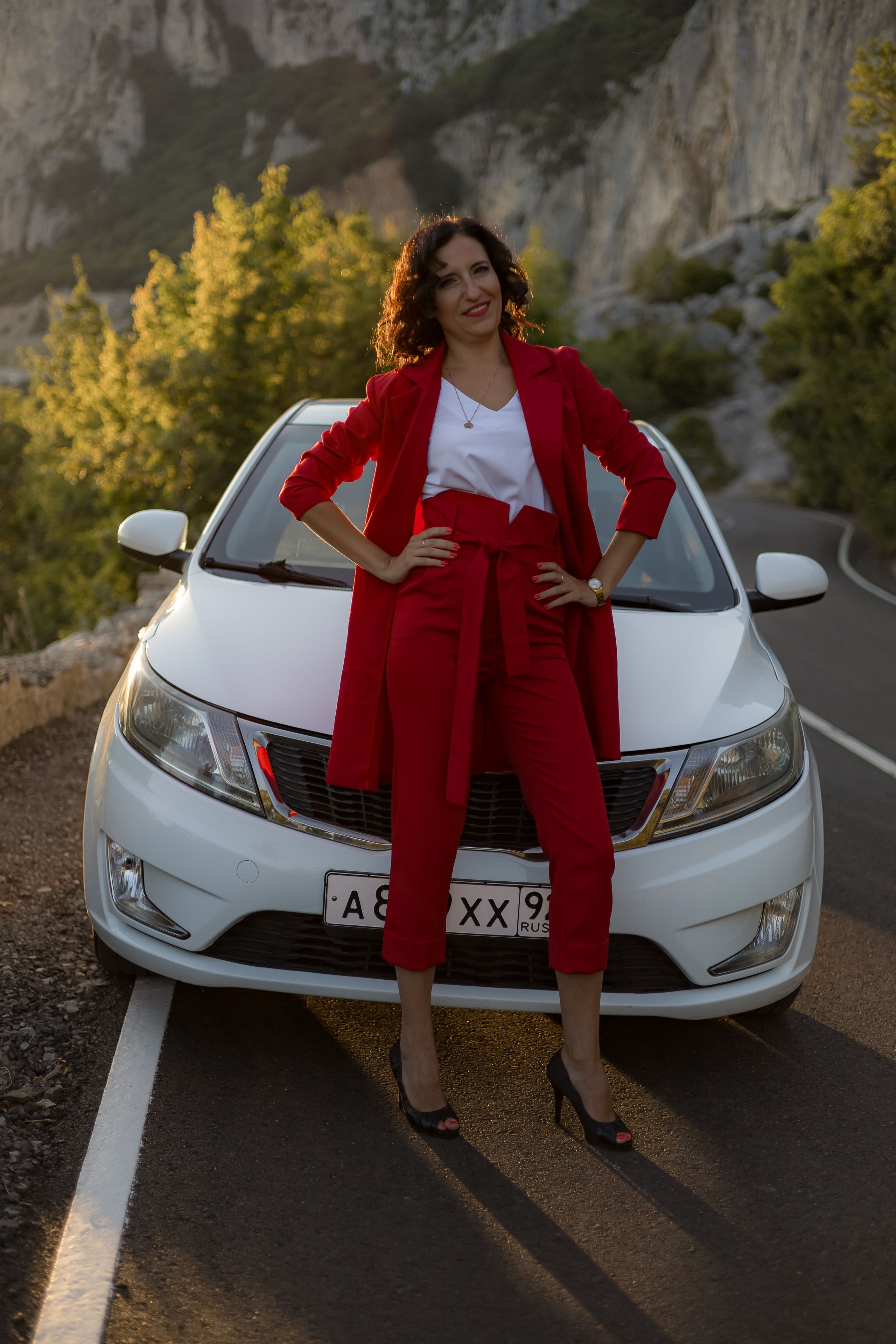 Уникальные истории: Фотографа Евгении Бойко из Севастополя. Фотограф в Севастополе — Евгения Бойко