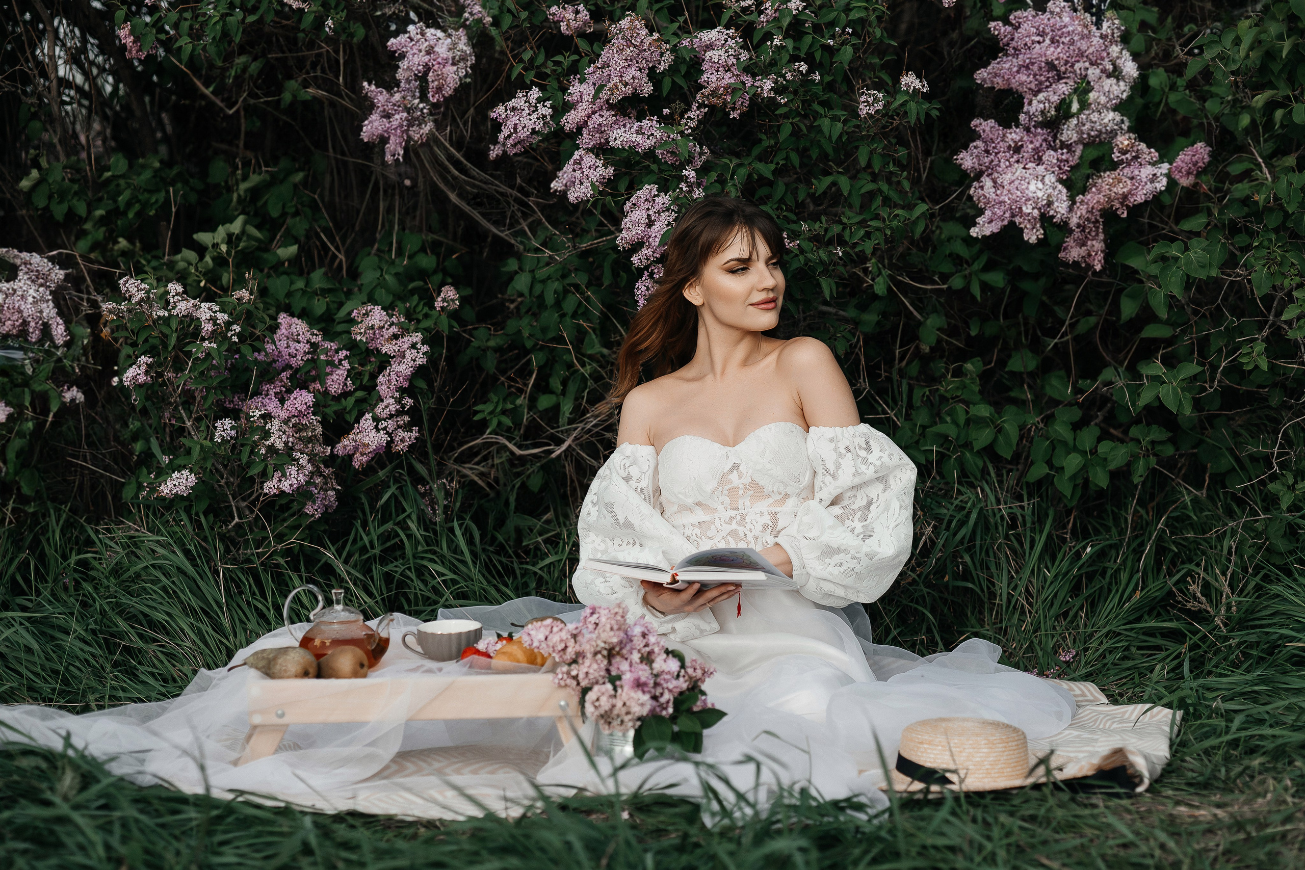 Уникальные истории: Фотографа Евгении Бойко из Севастополя. Фотограф в Севастополе — Евгения Бойко