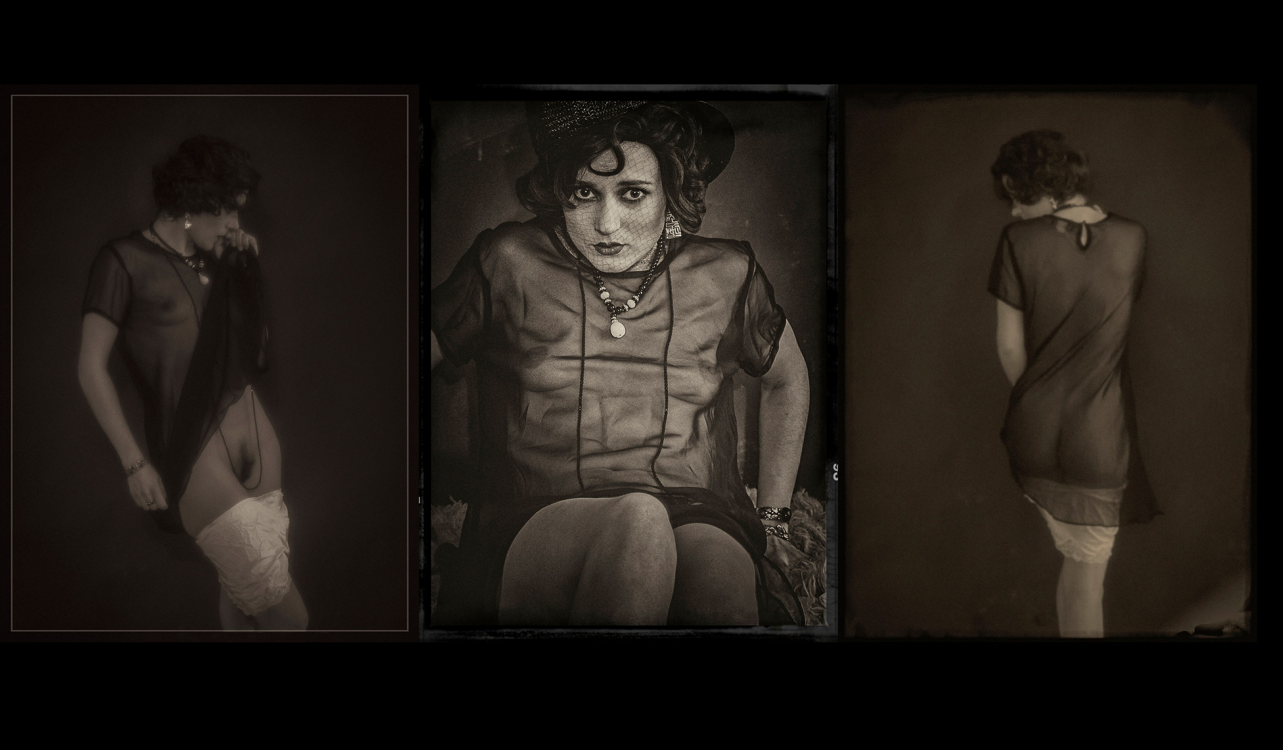 РЕКЛАМНЫЙ ФОТОГРАФ ИЗ МОСКВЫ ВИТАЛИЙ СТЕПАНОВ, FOTOSEP.RU