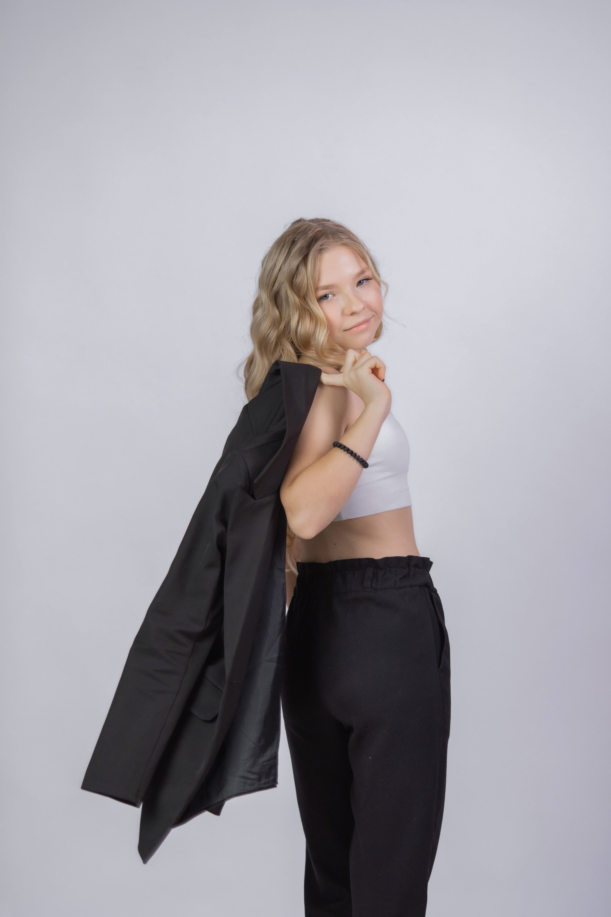 Ваши дни рождения. Фотостудия Фонарь