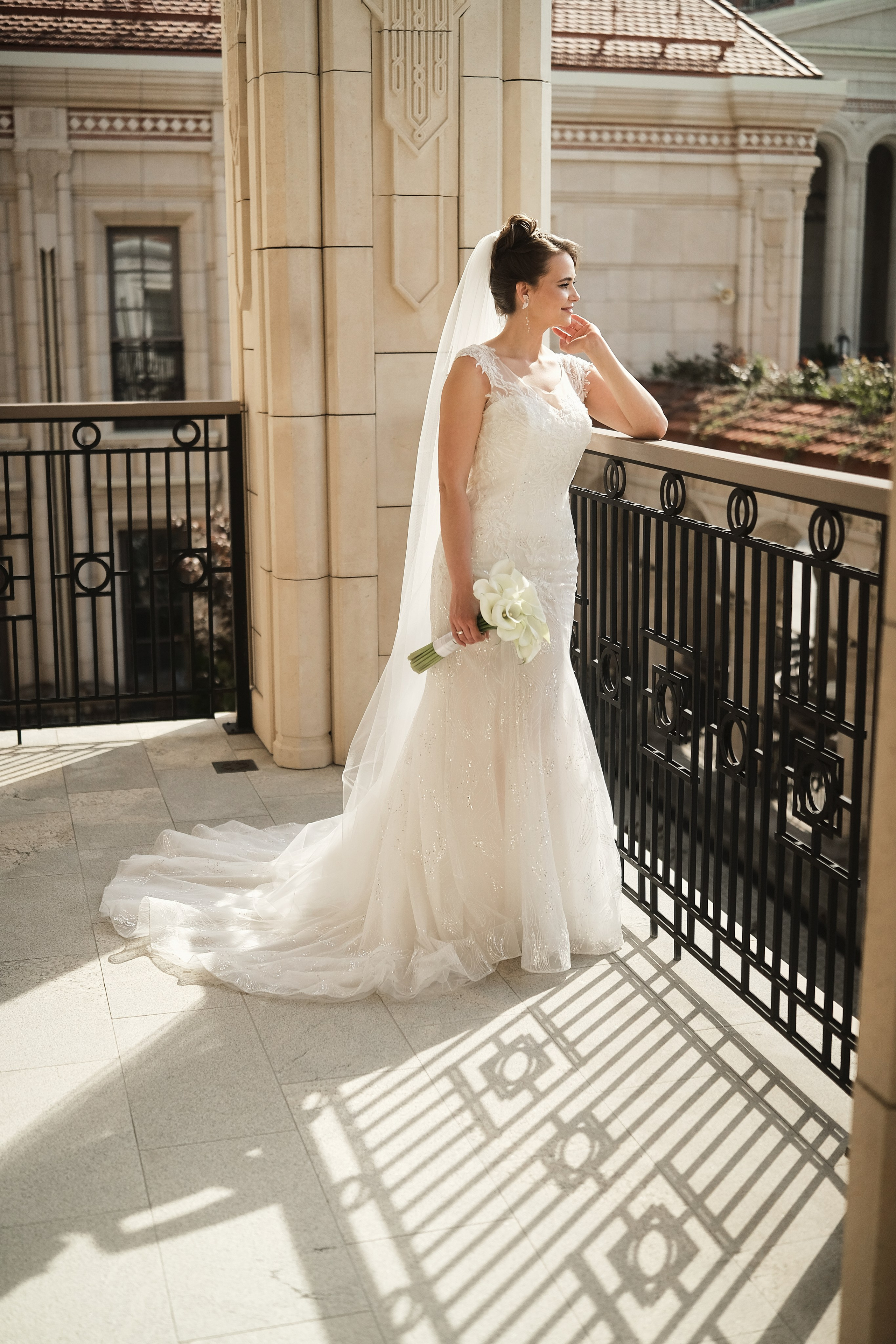 V & V. Свадебная видеосъемка в Крыму и Севастополе