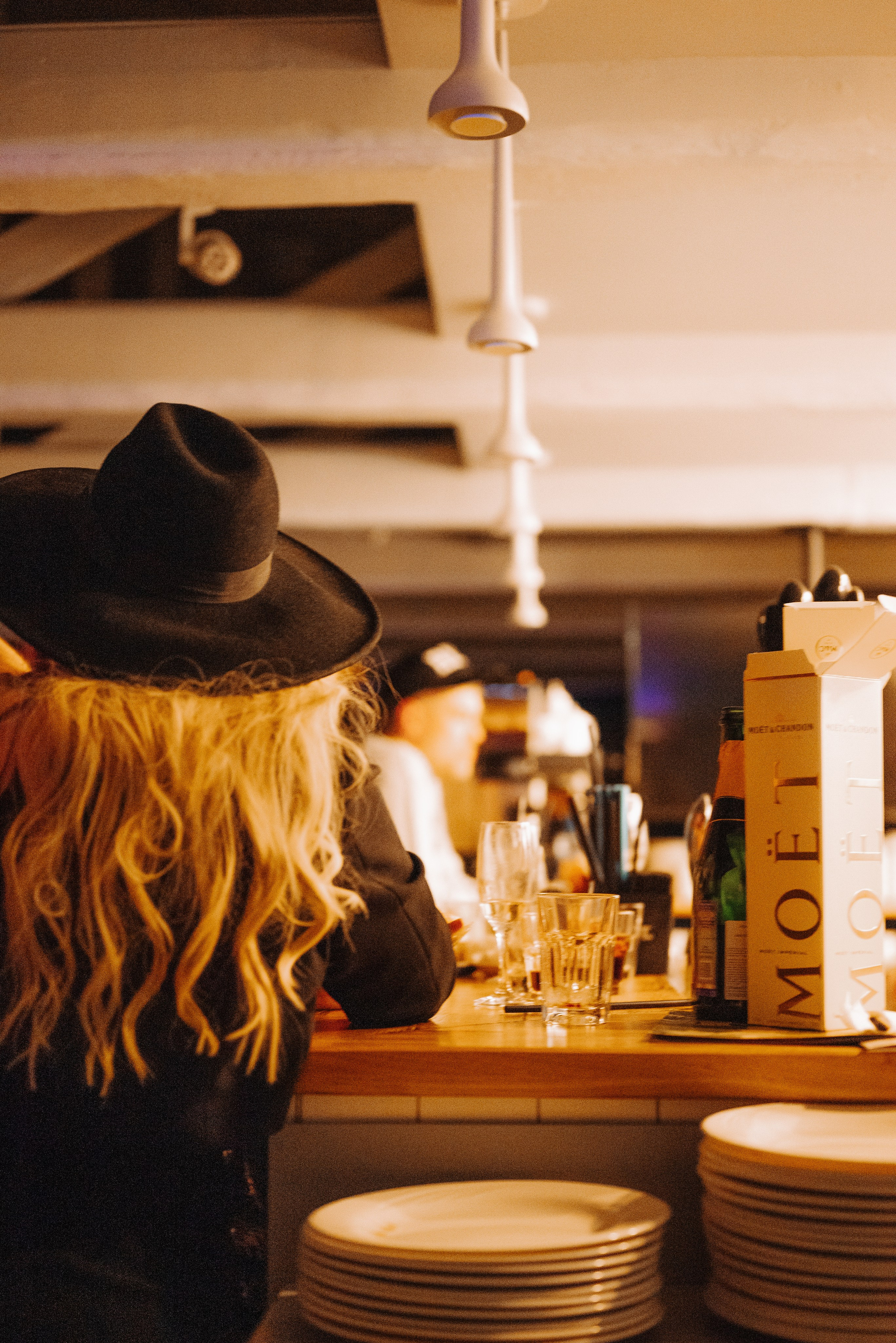 Вечеринки. ТАТИ | Татьяна Тихонова | фотограф | Тольятти Самара