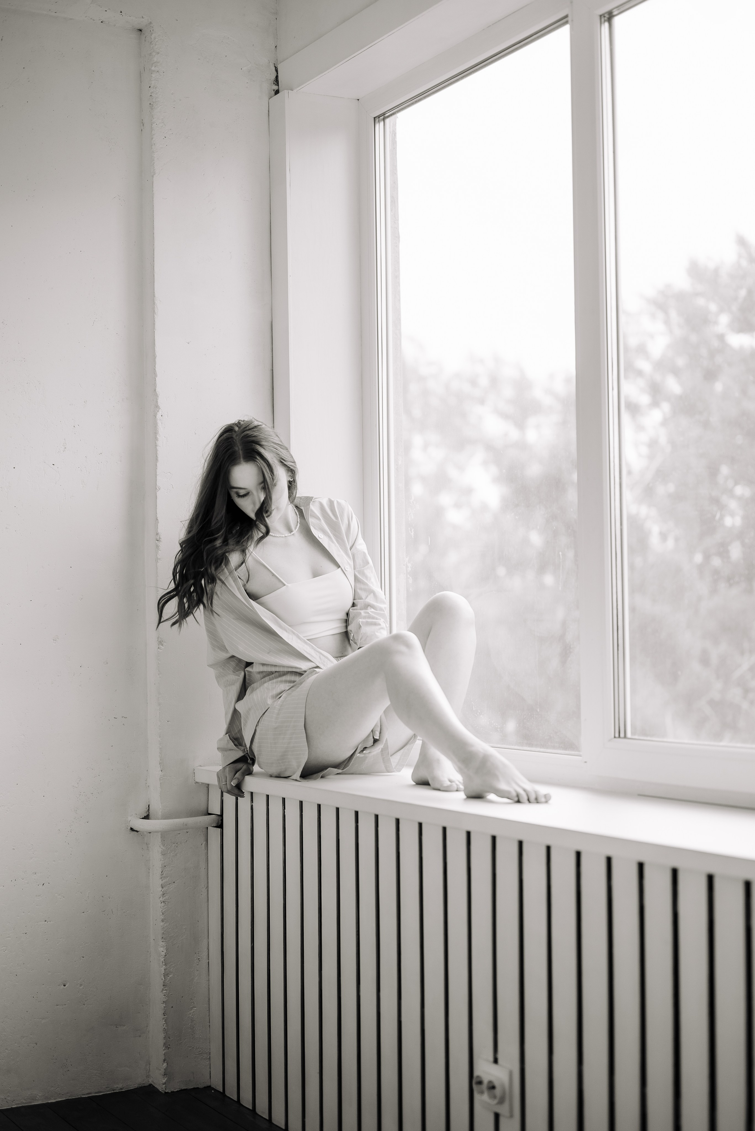 Валерия | 2024. ТАТИ | Татьяна Тихонова | фотограф | Тольятти Самара