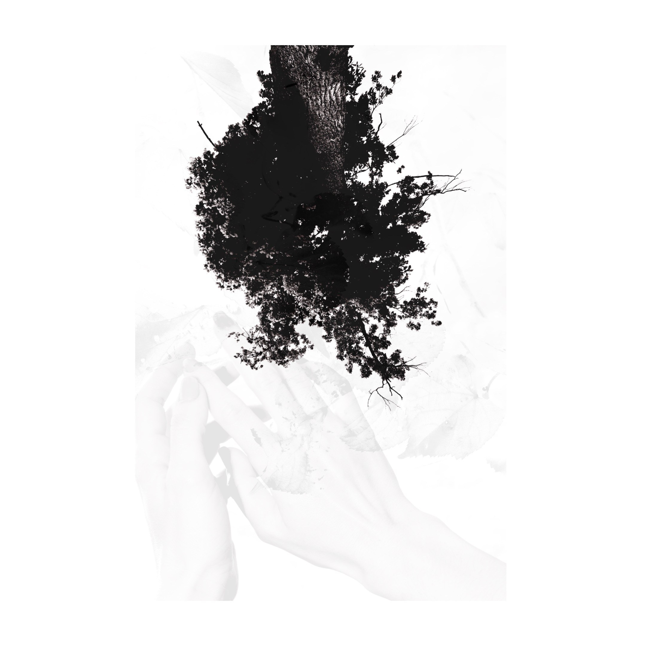 Творческие съемки. ТАТИ | Татьяна Тихонова | фотограф | Тольятти Самара