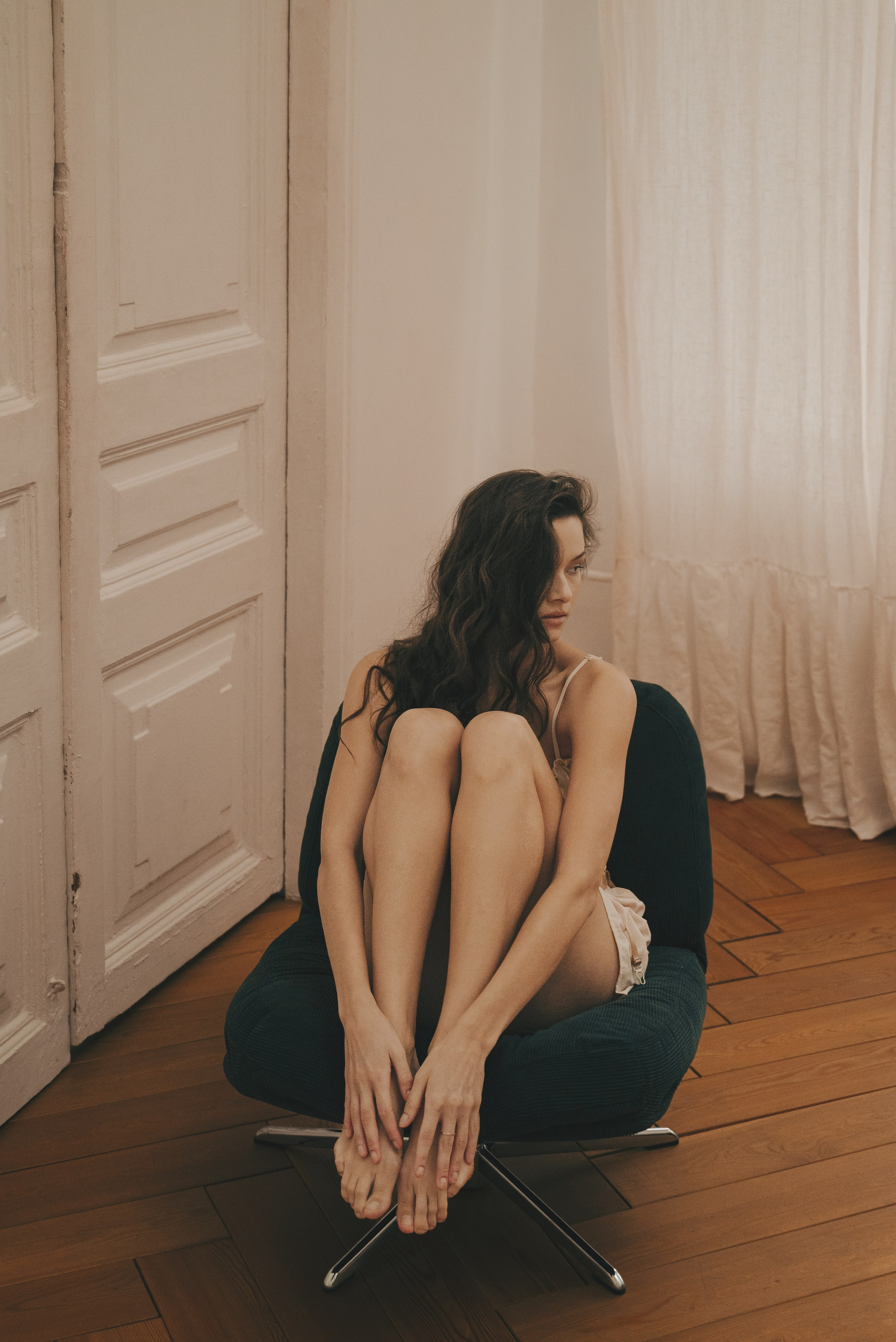 Aesthetic | 2025. ТАТИ | Татьяна Тихонова | фотограф | Тольятти Самара