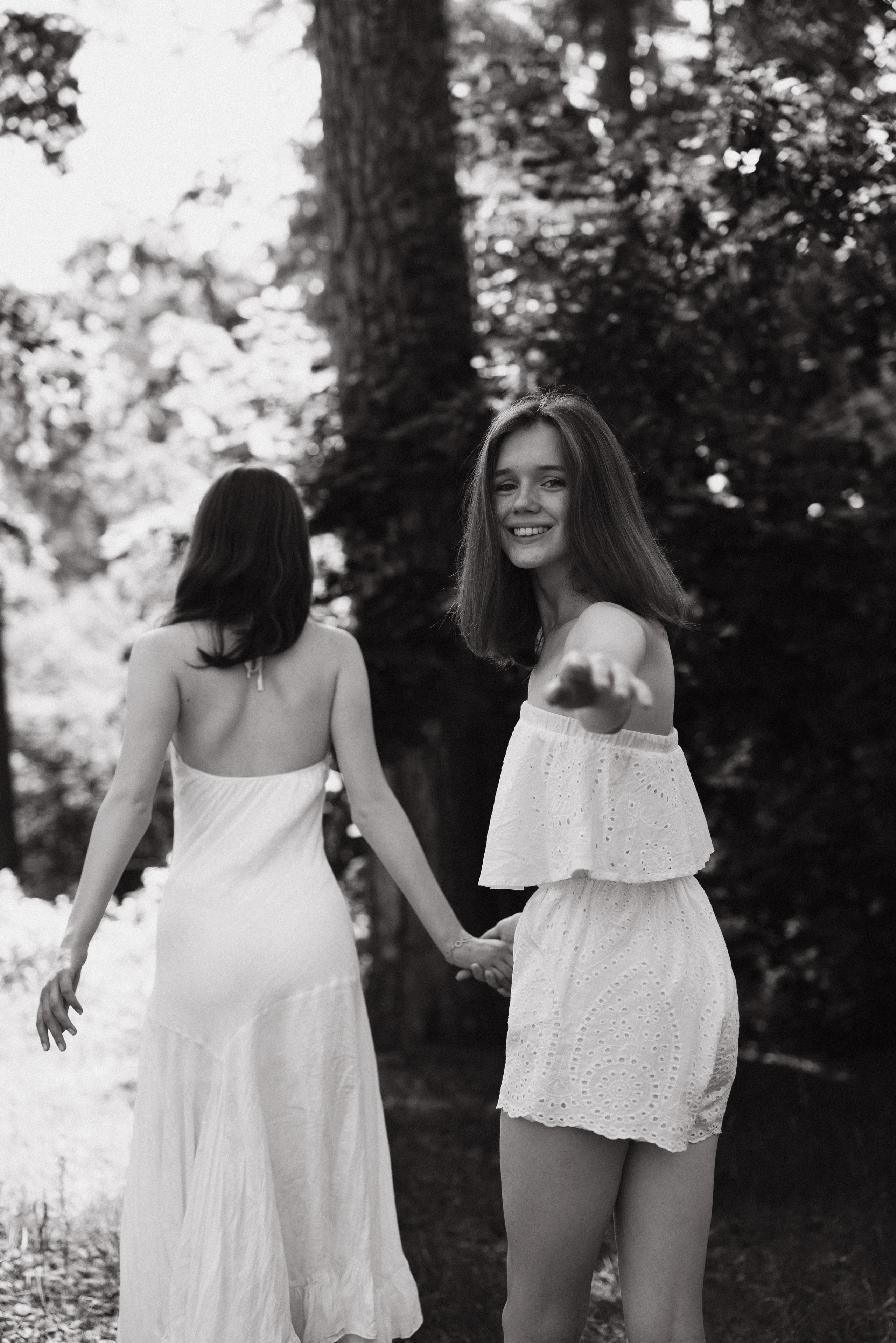 2024 | sisterhood. ТАТИ | Татьяна Тихонова | фотограф | Тольятти Самара