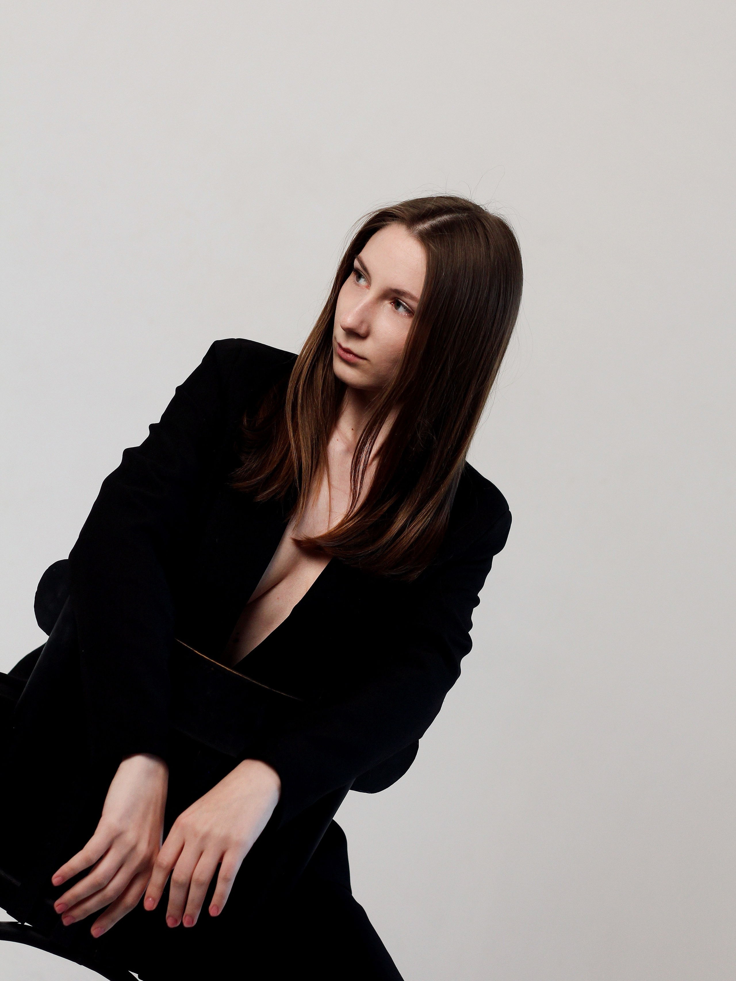 Индивидуальная. Photography Eva