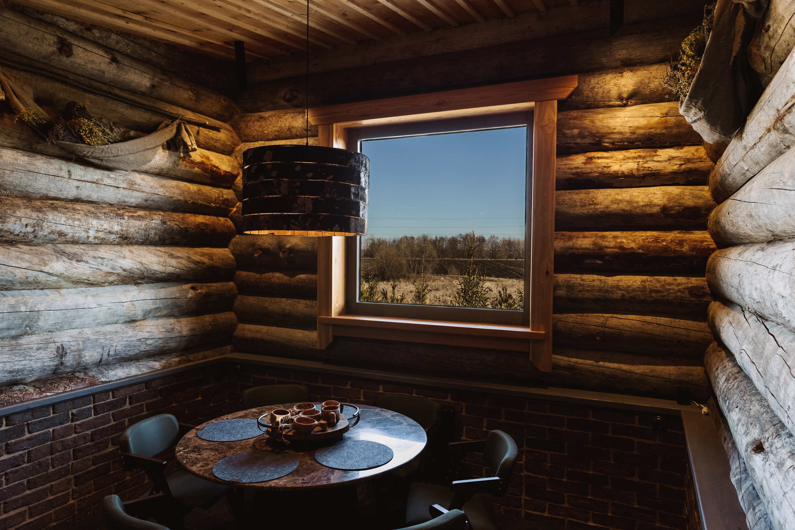 KUKSA|ТО, ЧТО ТЕБЯ СОГРЕВАЕТ|Кело-баня на дровах, г. Коломна. ФОТОГРАФ ИРИНА ШАМАТАВА