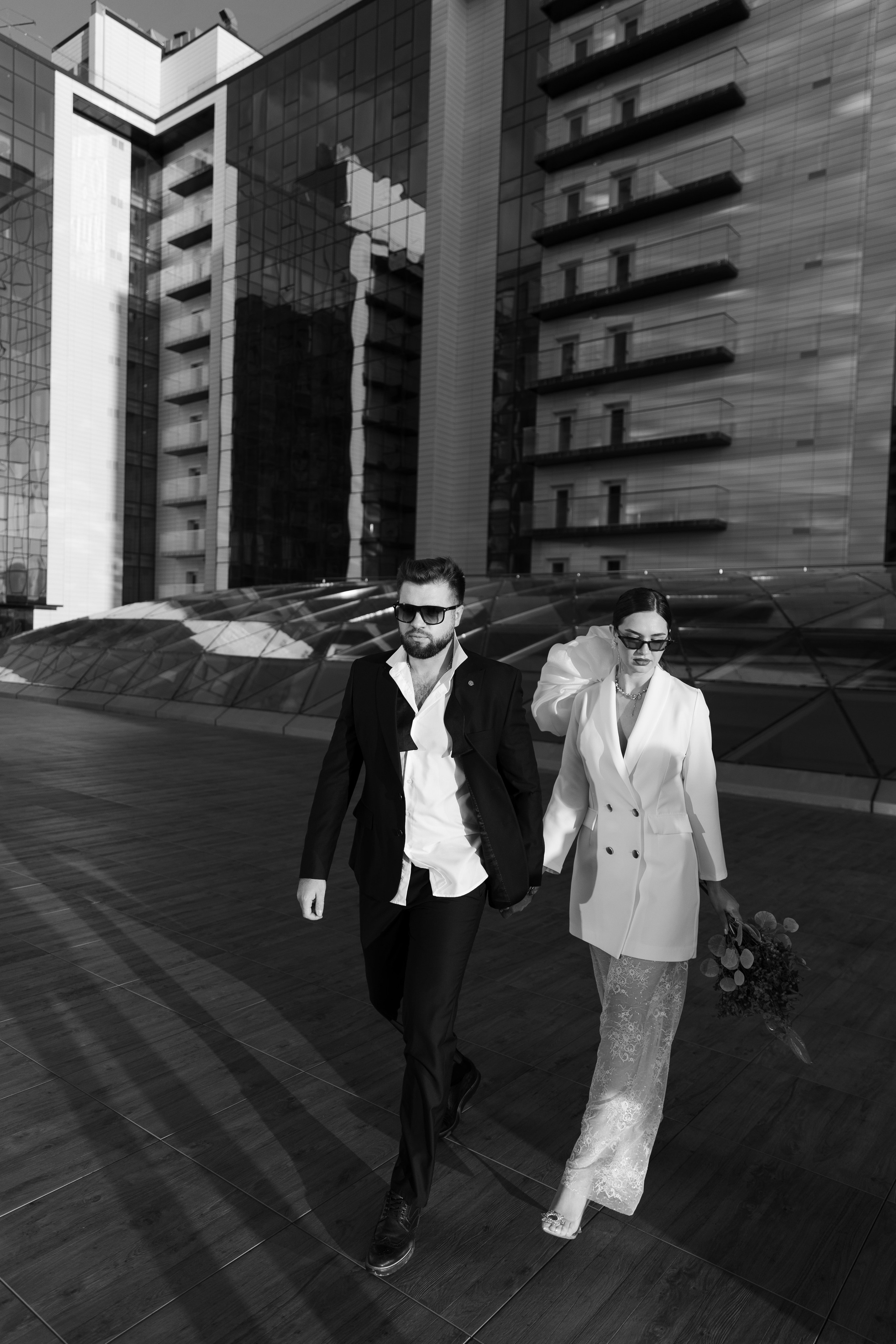 Ира и Леша. Я Ира и я фотографирую свадьбы более 10 лет