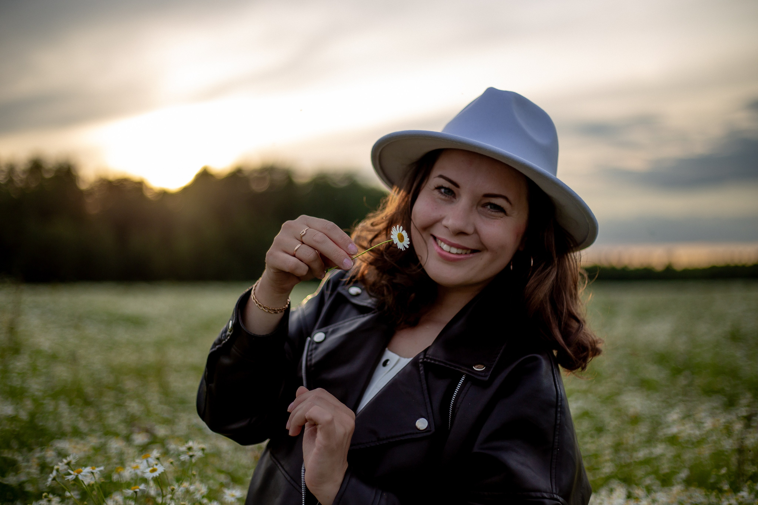 Услуги. Фотограф