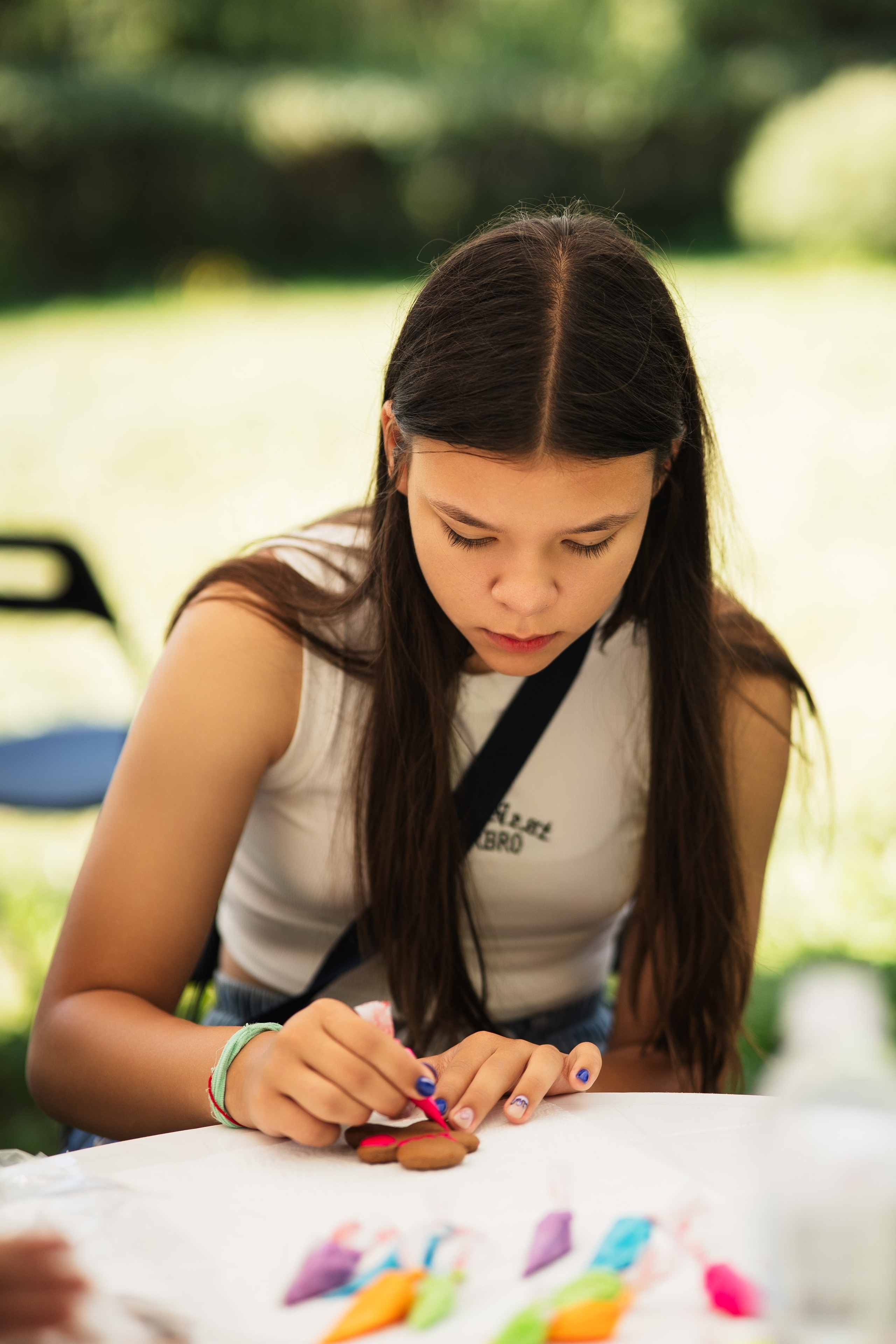 День семьи и здоровья | Газпромнефть. Фотограф на любое событие в Кемерово