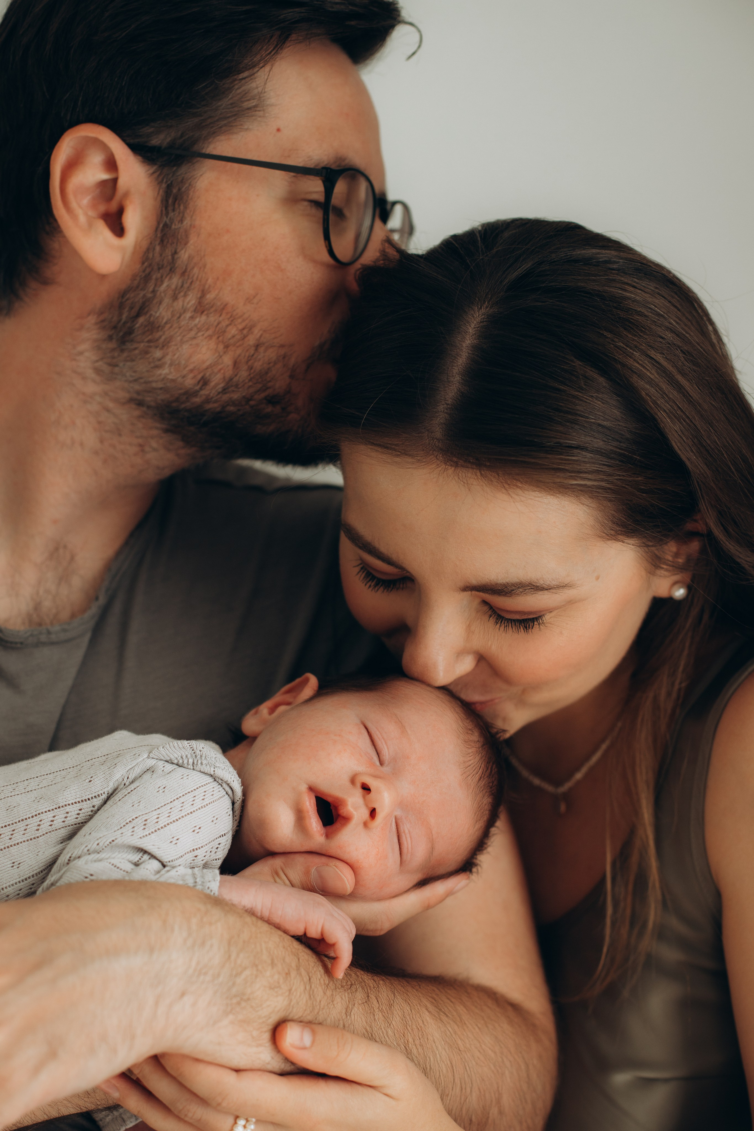 Referenzen. Fotografin in Erlangen, Nürnberg und Umgebung