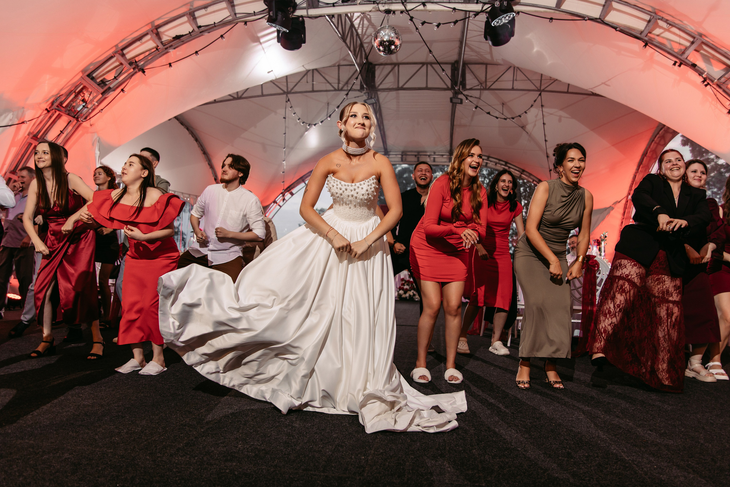 Никита & Вера. Свадебный ФОТОГРАФ и ВИДЕОГРАФ Ульяновск