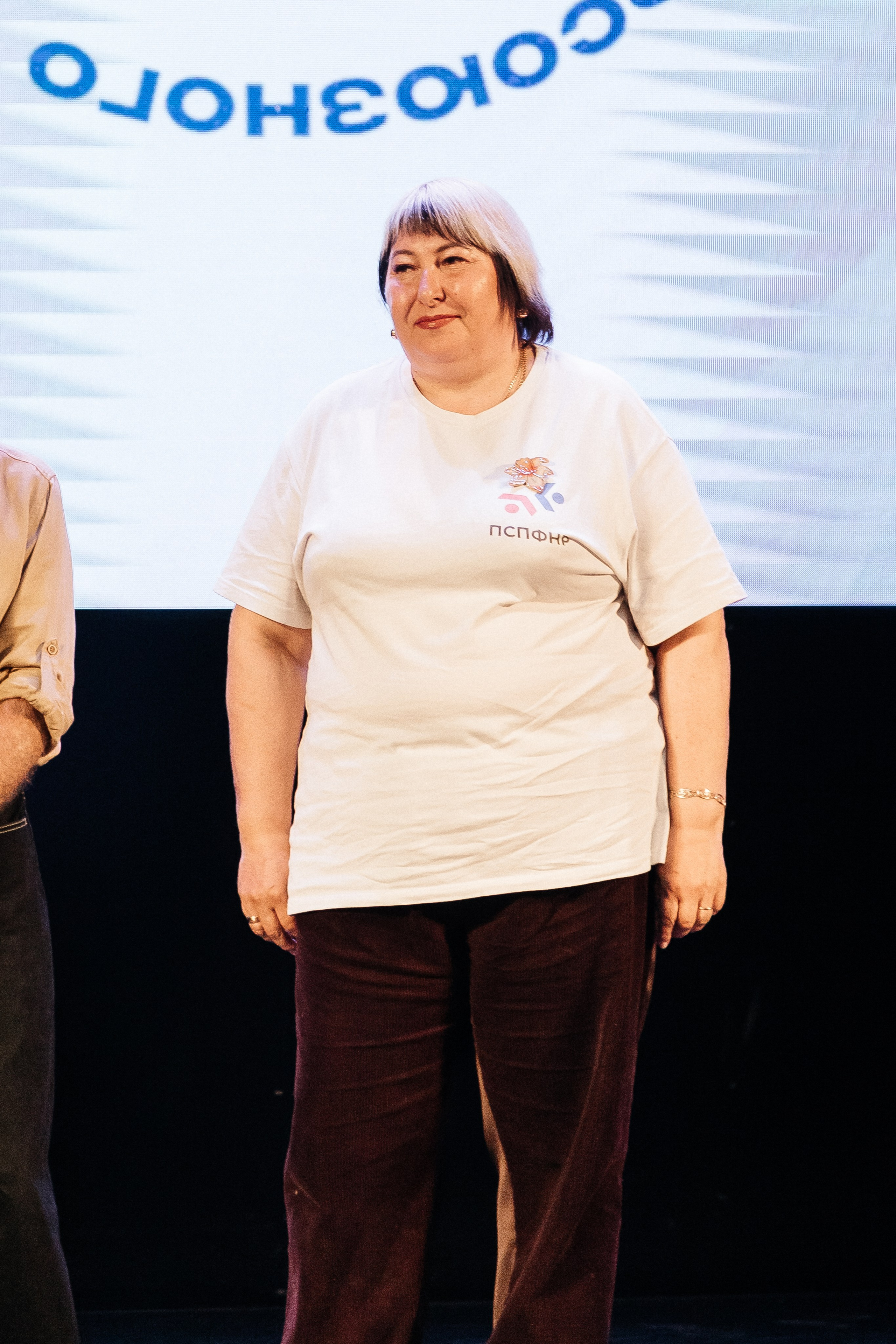 Фестиваль/2025. Свадебный и семейный фотограф в Екатеринбурге