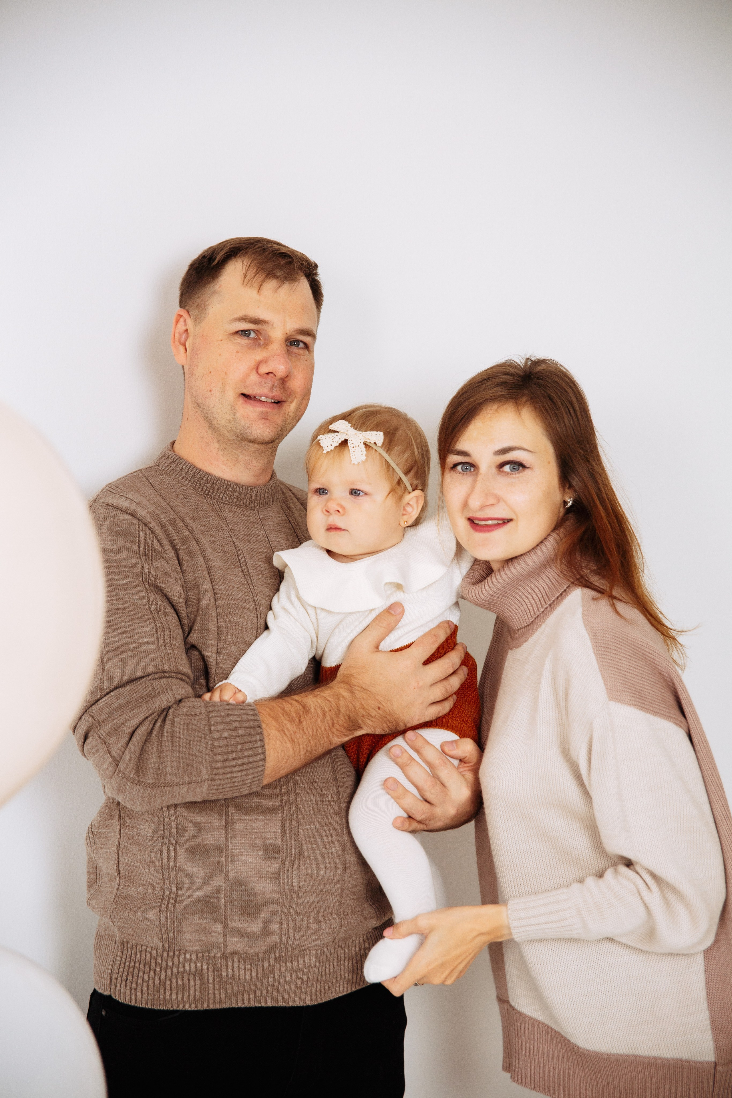 Альбом2. Фотограф города Жлобина Мария Каморникова