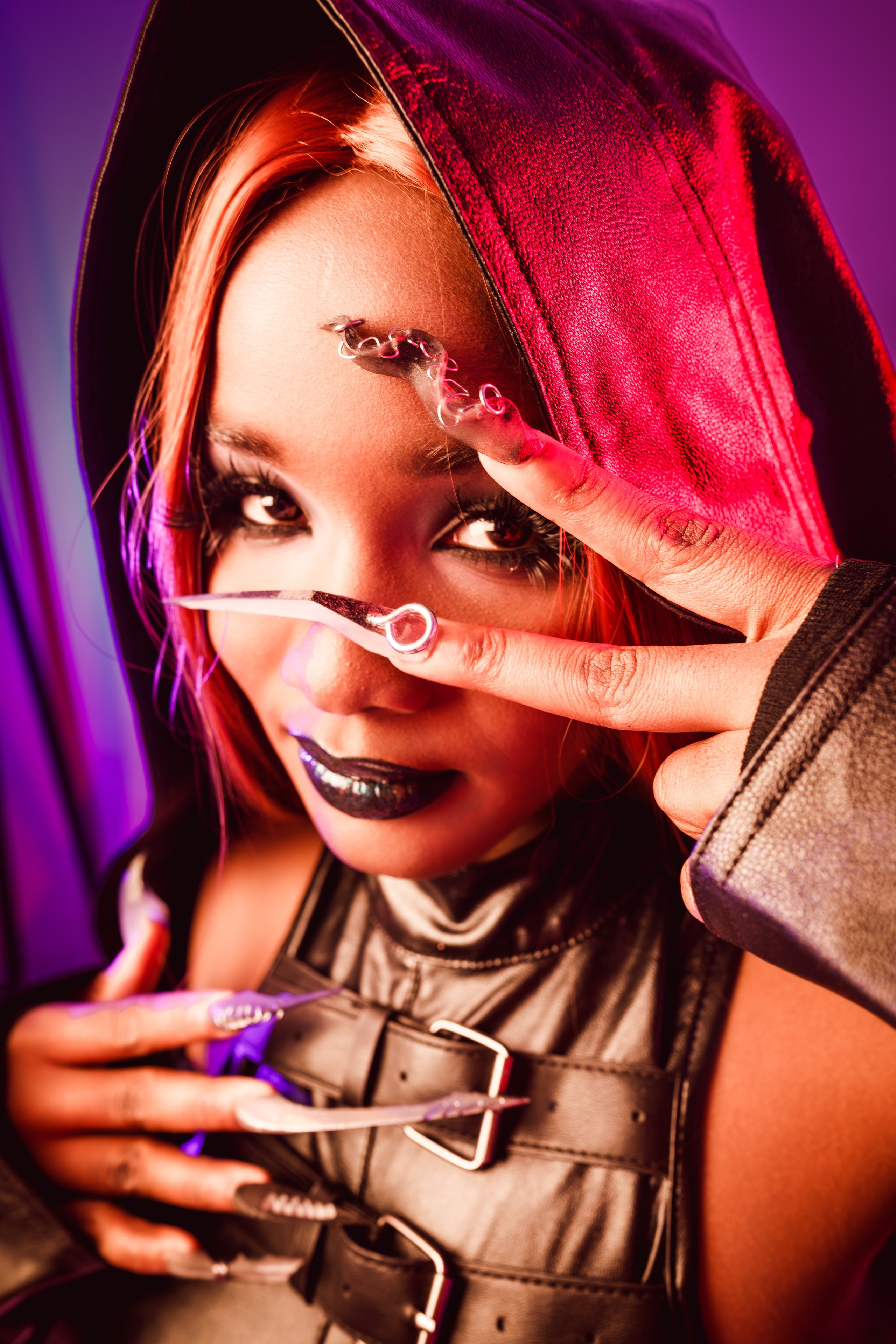 Фотосессии — Тама 2026 — Студия. Твой ламповый фотограф