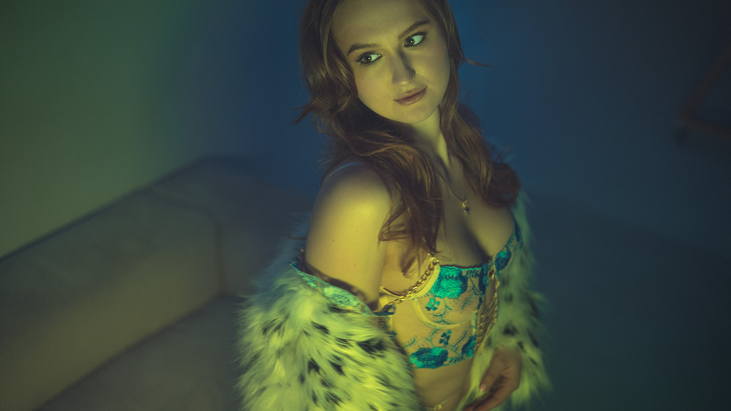 Сайт о фотографии, Москва