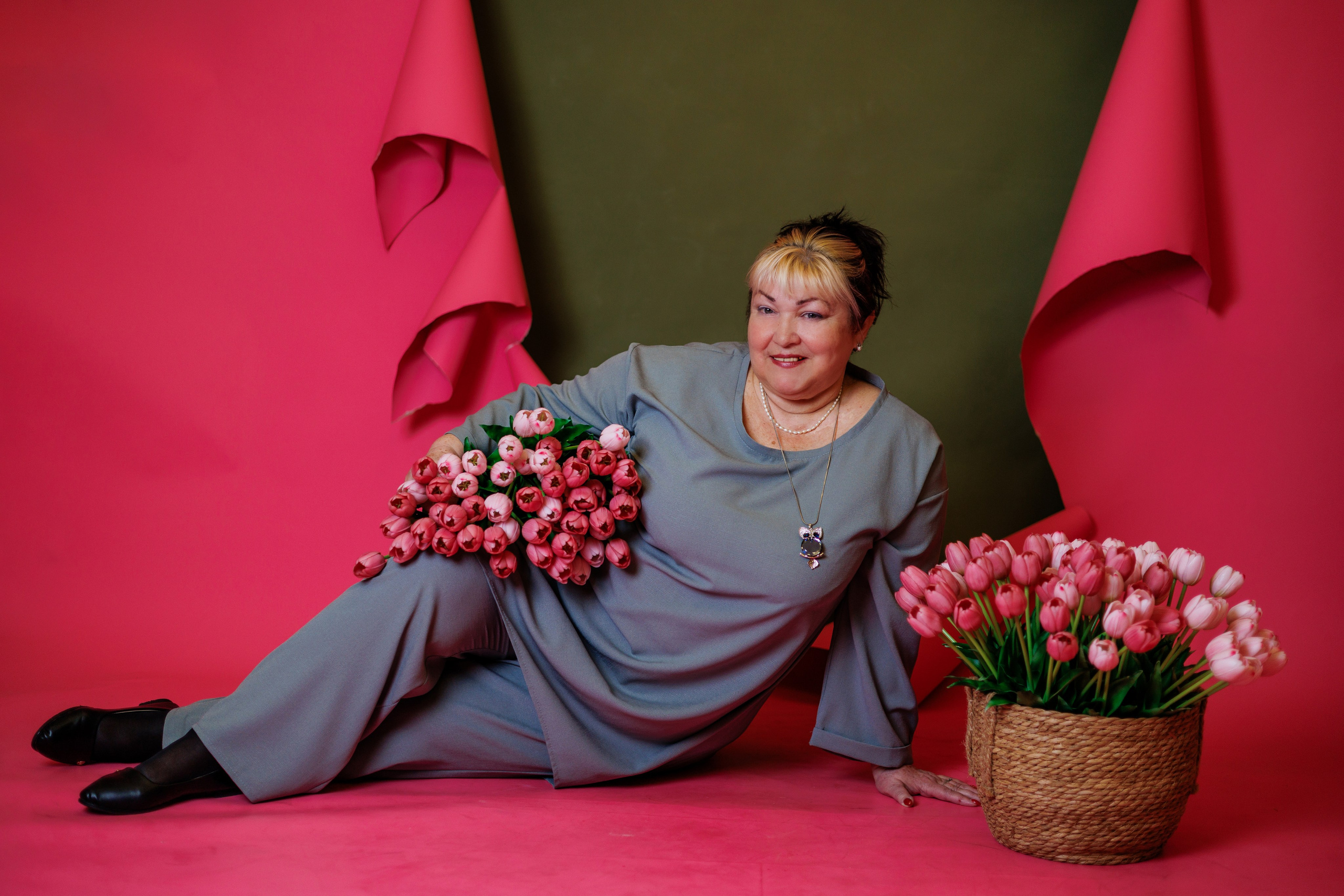 Ирина. Свадебный и семейный фотограф в Армавире