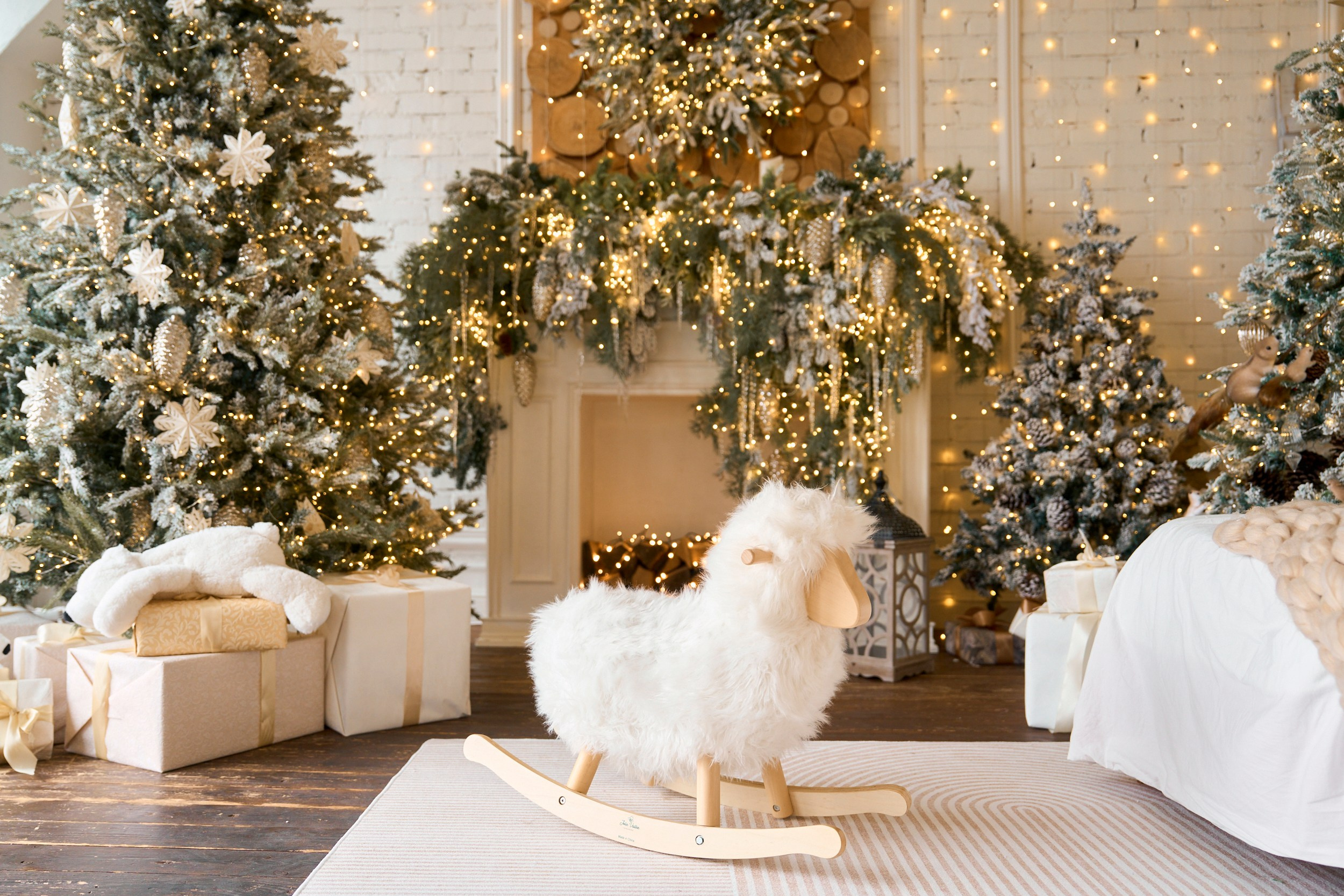 Флэт (Flat). Фотограф г. Хабаровск. Семейные и индивидуальные съёмки