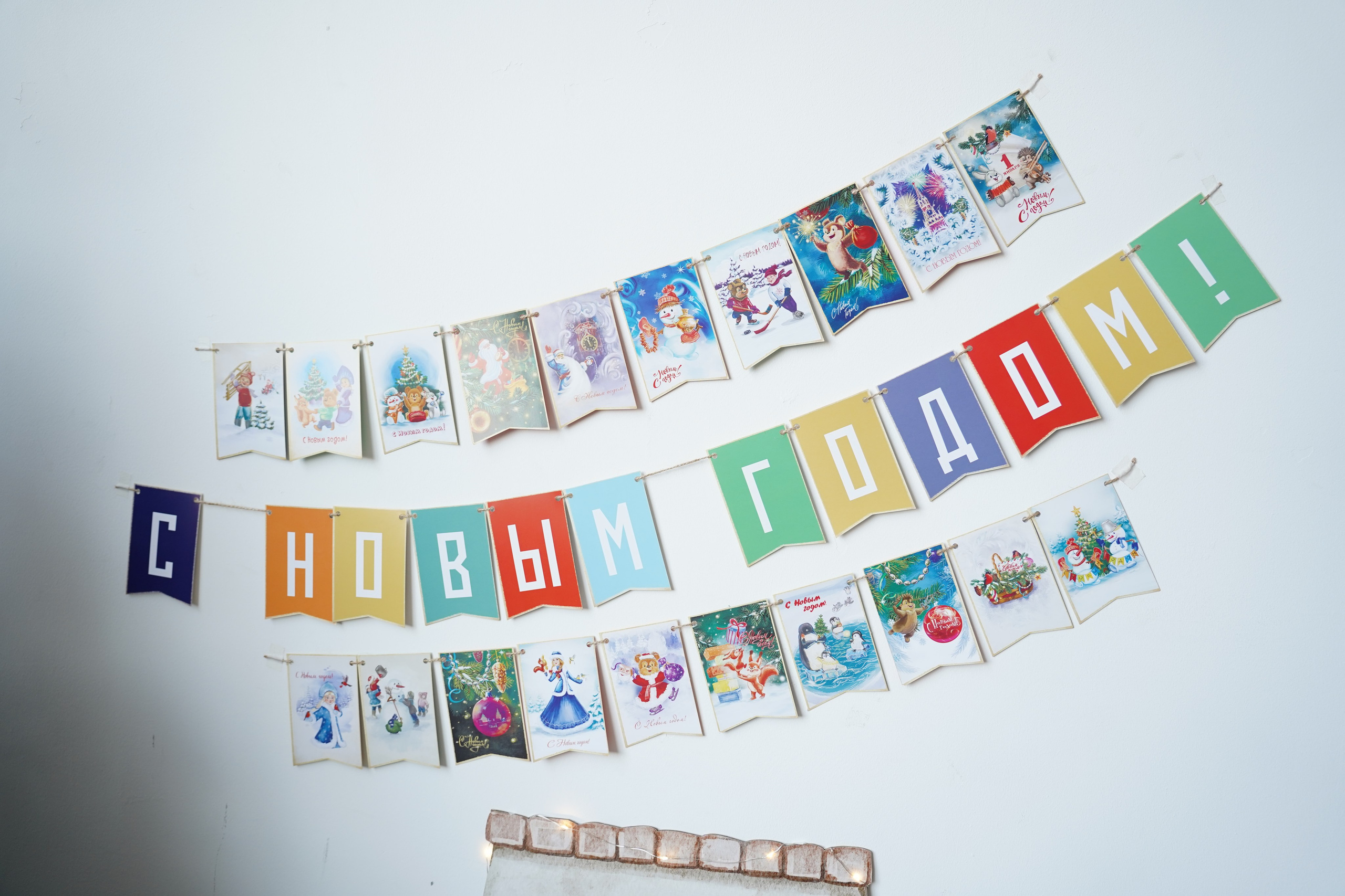 Студия 100 квадратов. Фотограф г. Хабаровск. Семейные и индивидуальные съёмки