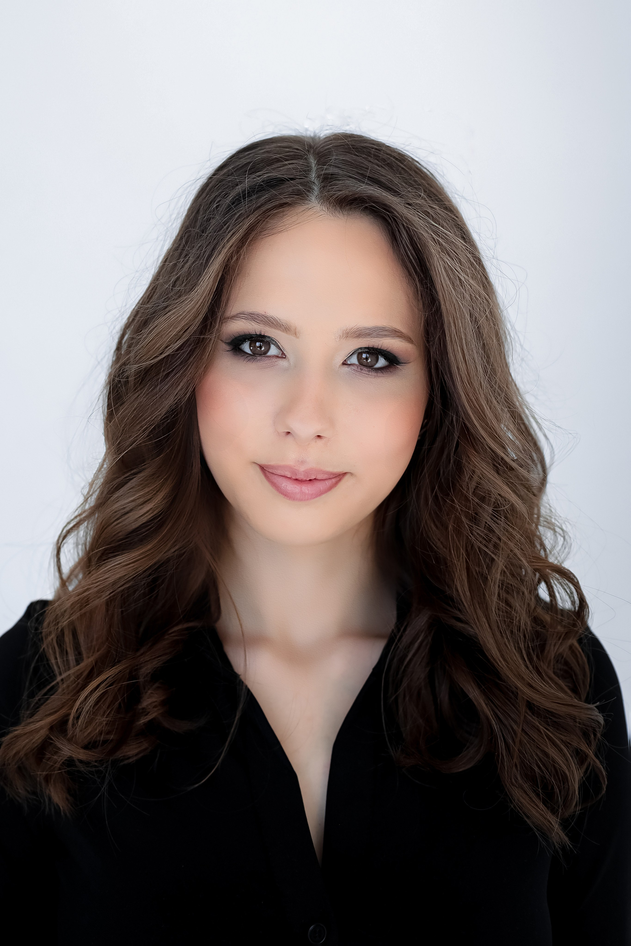 Женские. Фотограф г. Хабаровск. Семейные и индивидуальные съёмки