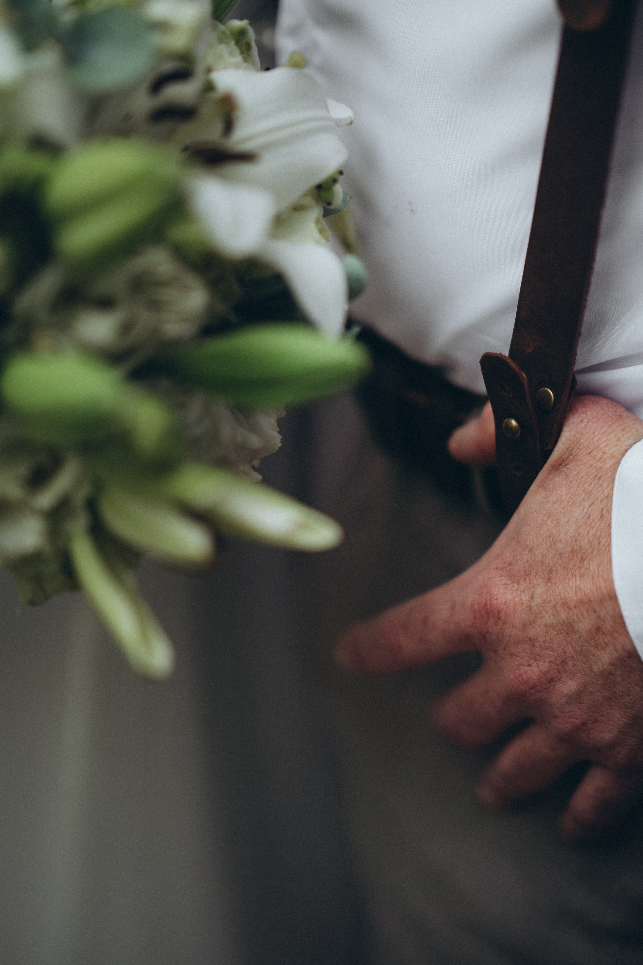 Игорь и Карина. Fotograf in Sewastopol, Krim und Moskau Gorbunov Denis