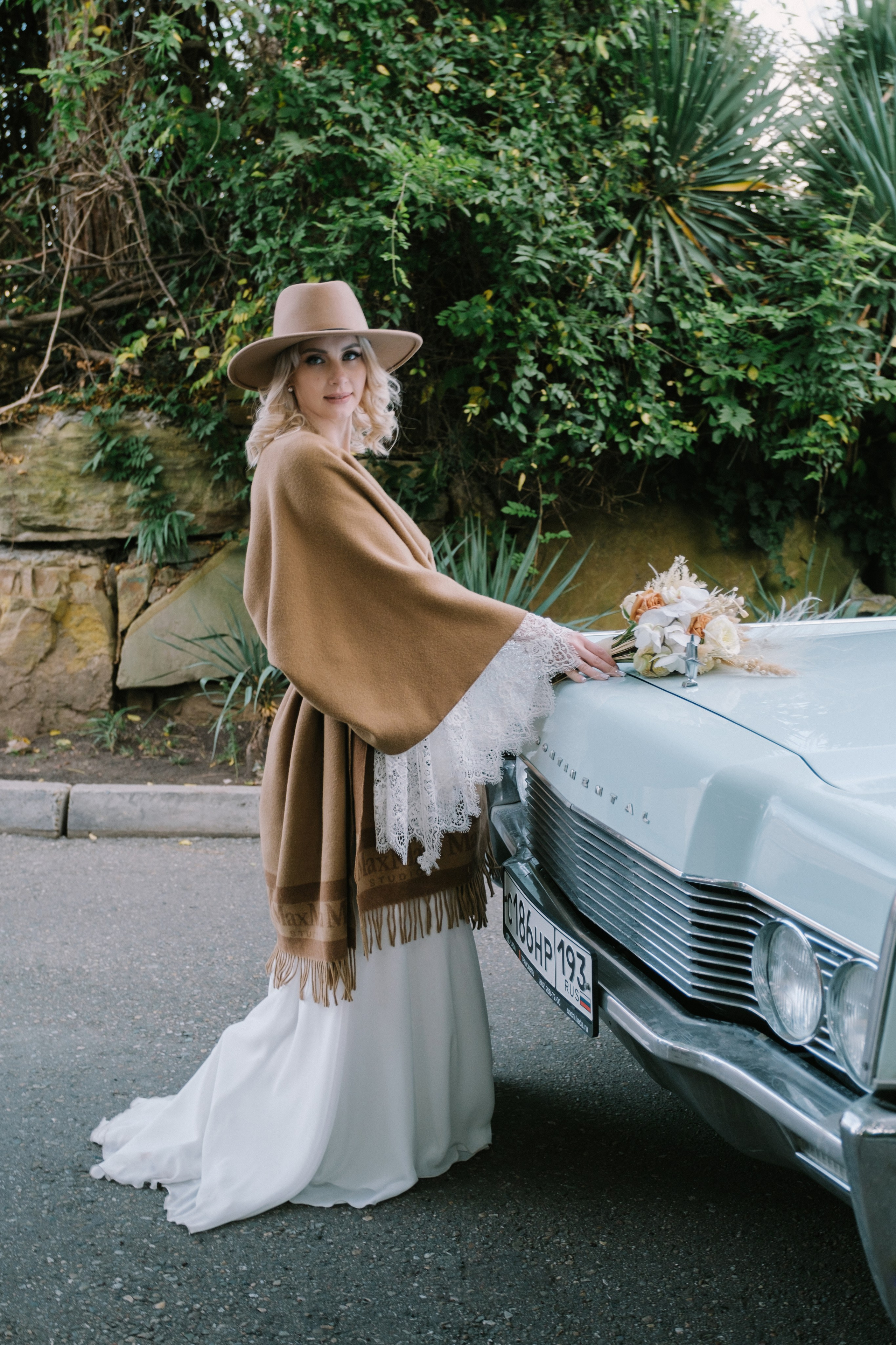 Алёна / Дмитрий. Свадебный Видеограф Фотограф в Сочи