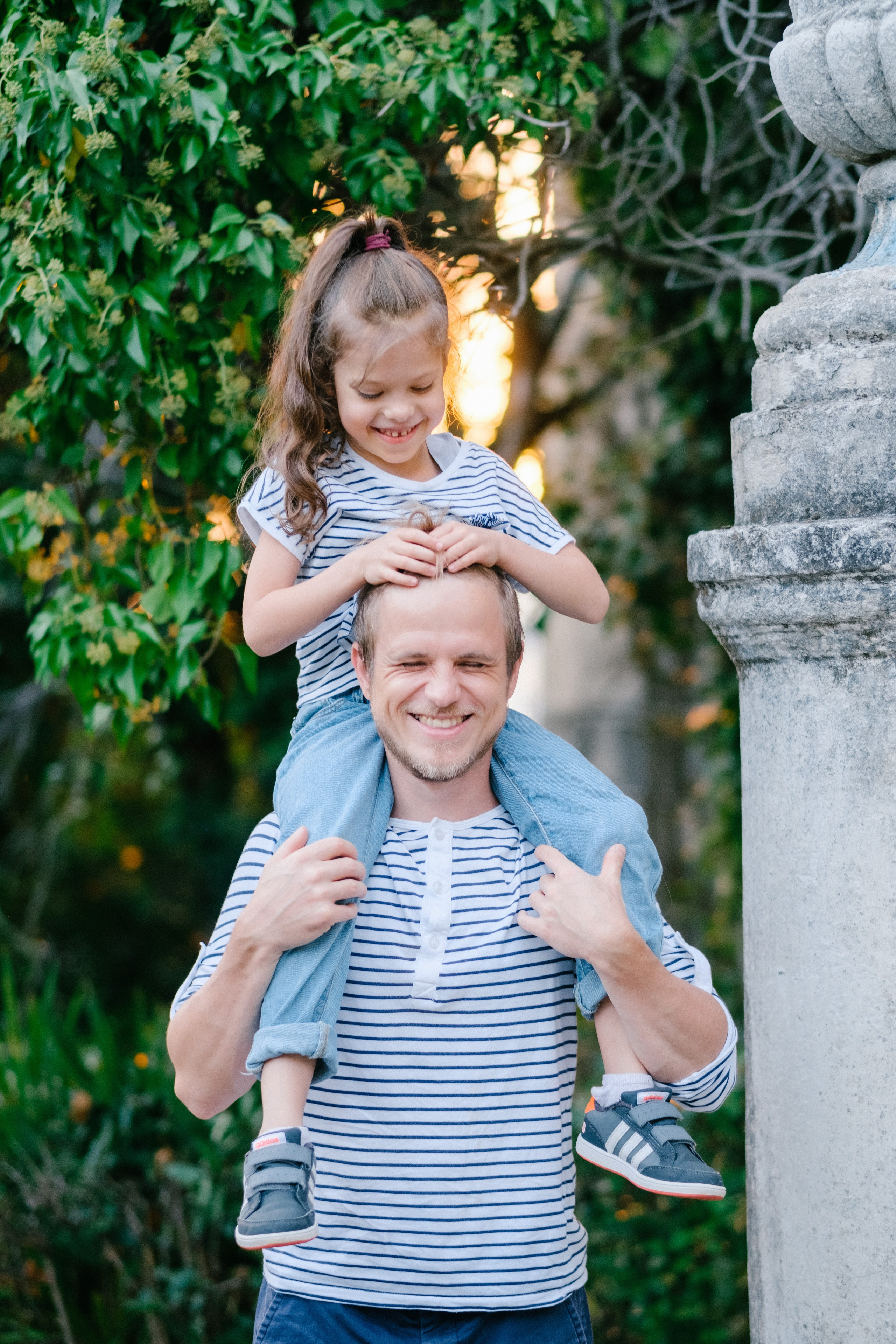 Санаторий Орджоникидзе. Свадебный Видеограф Фотограф в Сочи