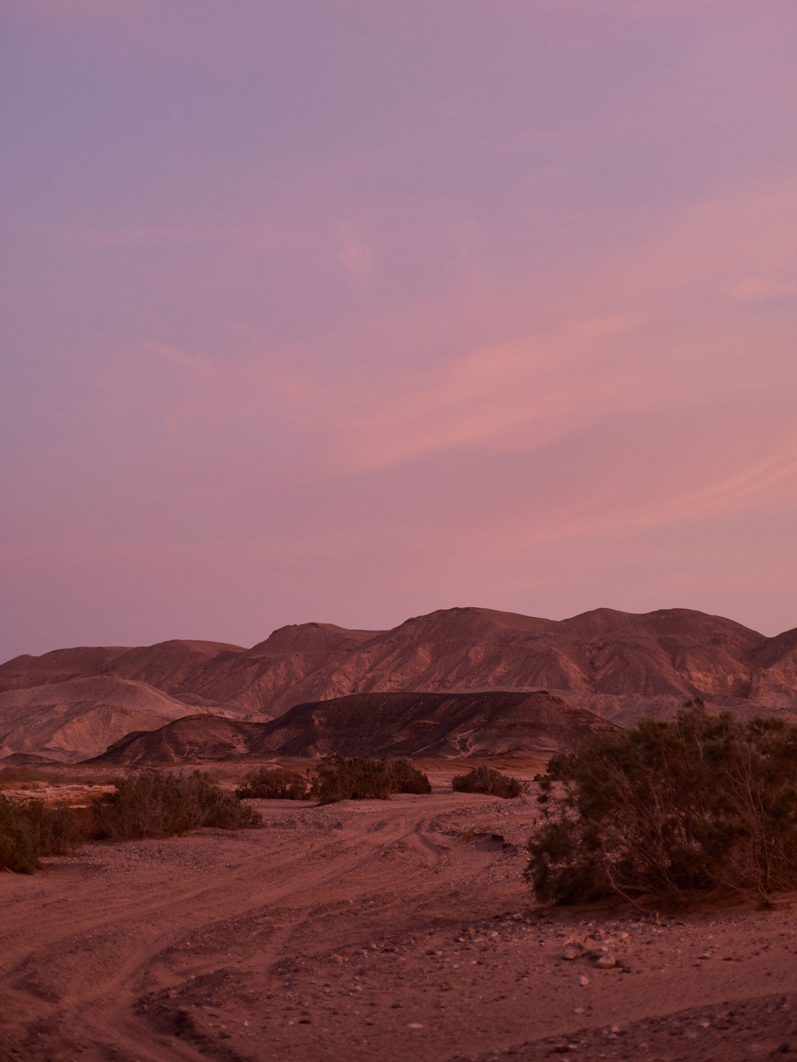 Другое 3. Jorgis Talè — photographer, kind person, teacher of arts and other mag