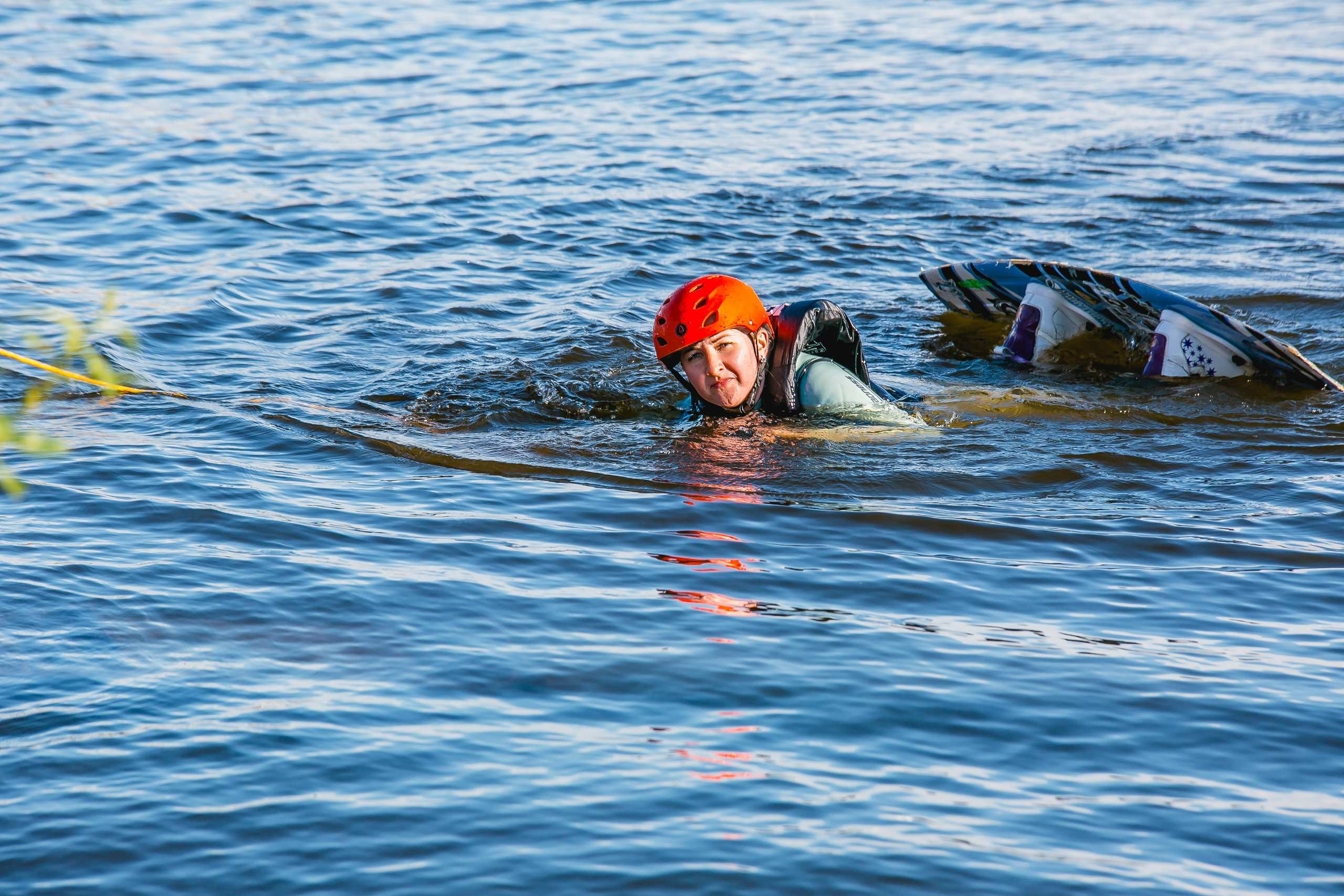 КОРПОРАТИВ ЛЕТО. Главная